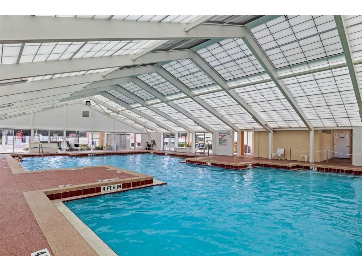 5507 Laver Street Leesburg FL 34748 G5098355 image59