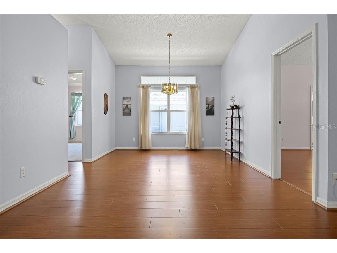 5507 Laver Street Leesburg FL 34748 G5098355 image6