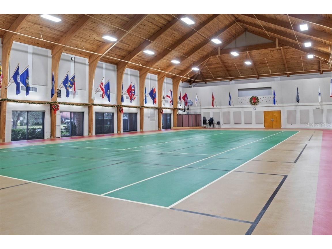 5507 Laver Street Leesburg FL 34748 G5098355 image60