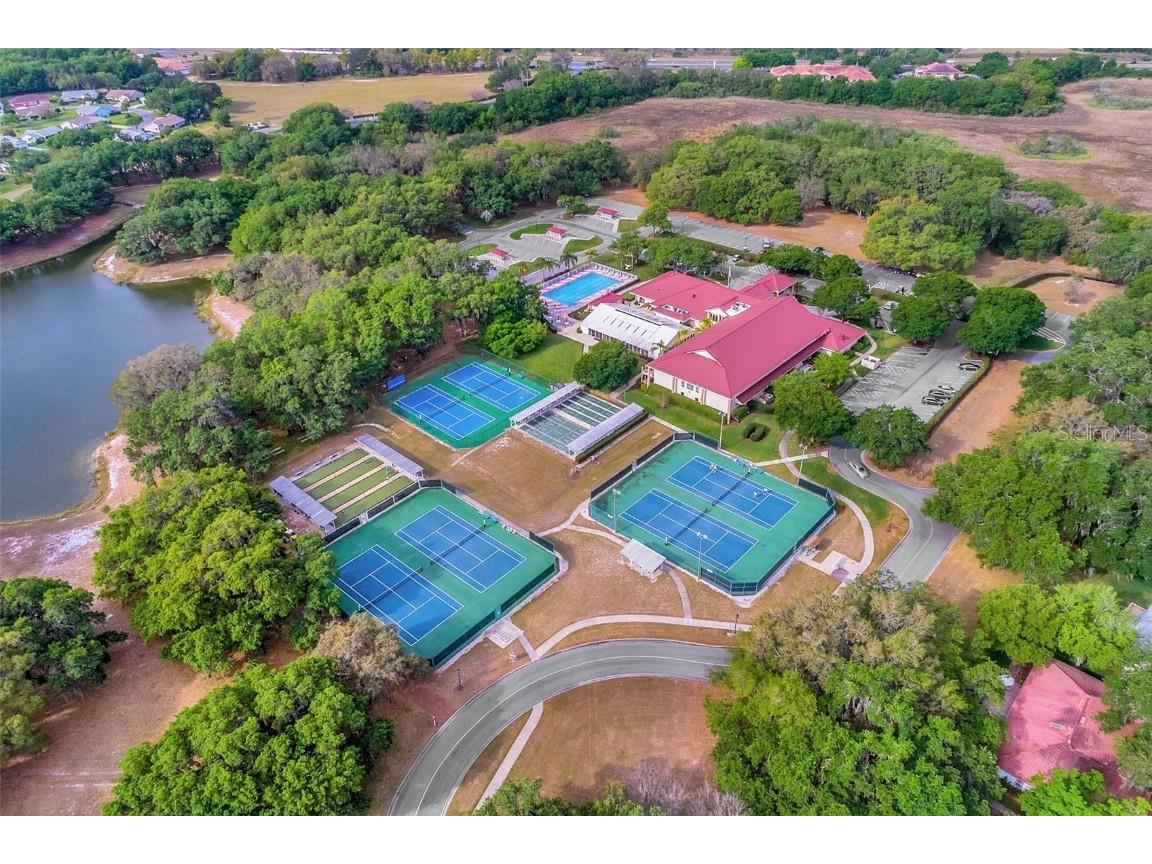 5507 Laver Street Leesburg FL 34748 G5098355 image65