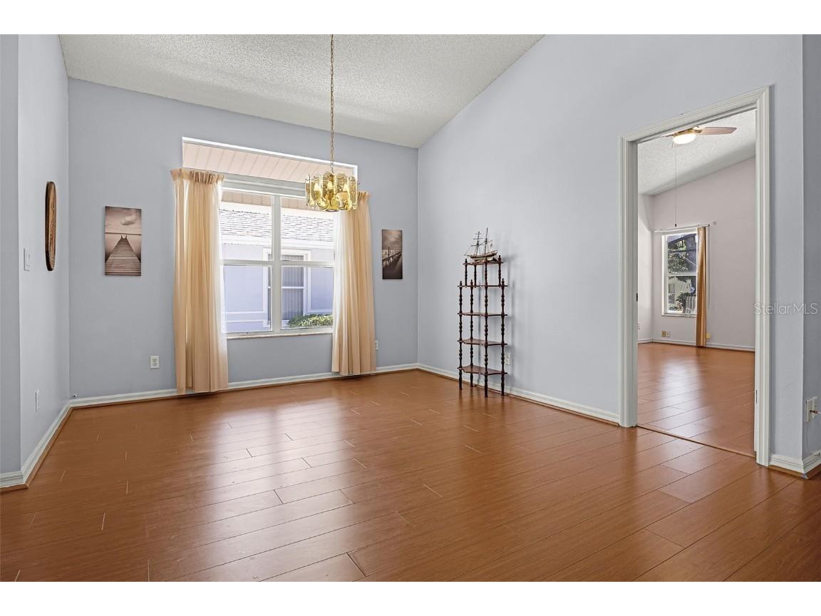 5507 Laver Street Leesburg FL 34748 G5098355 image7