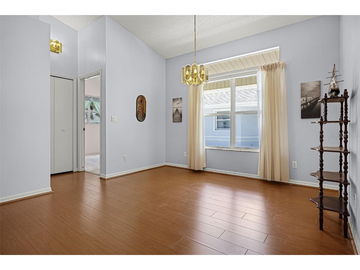 5507 Laver Street Leesburg FL 34748 G5098355 image8