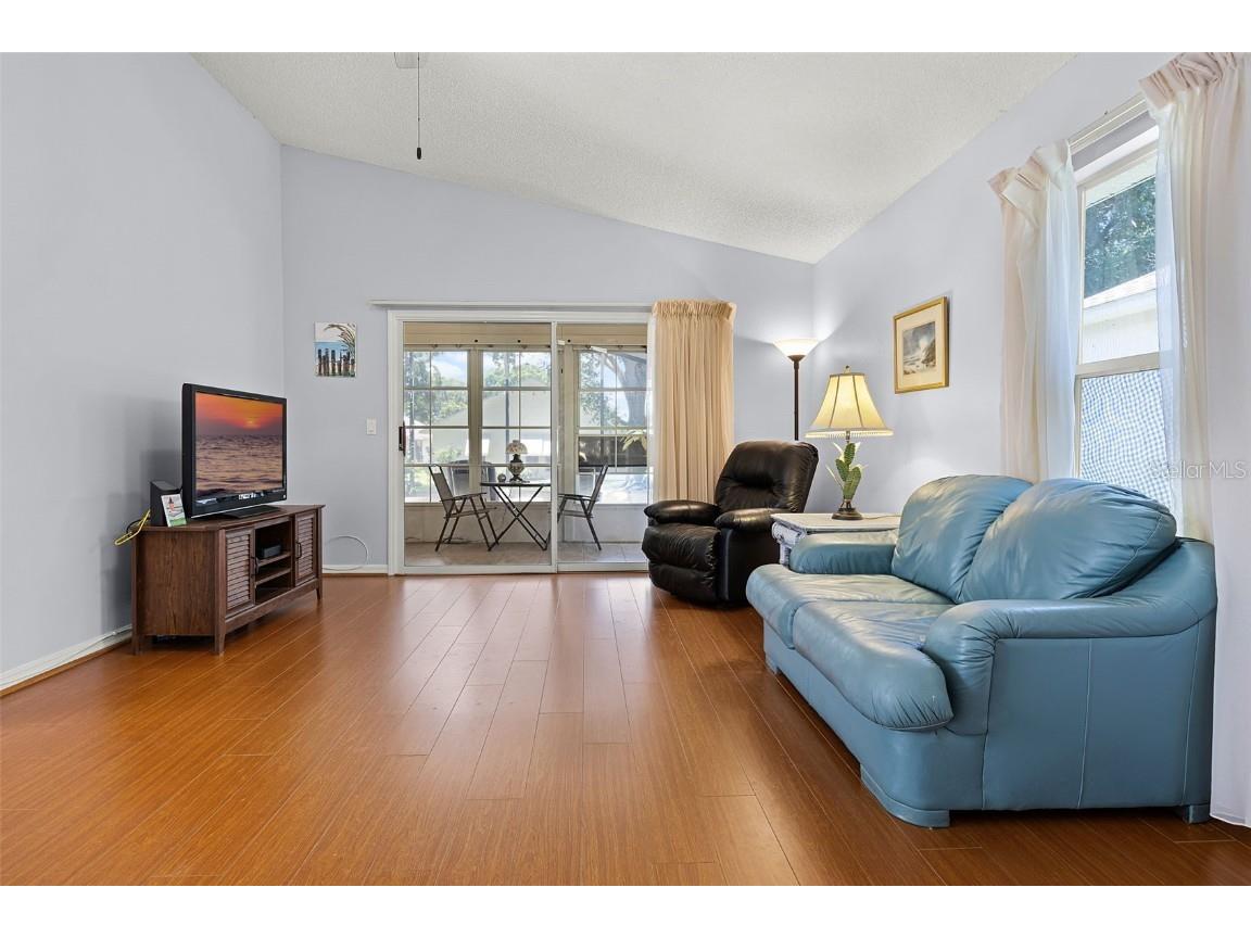 5507 Laver Street Leesburg FL 34748 G5098355 image9