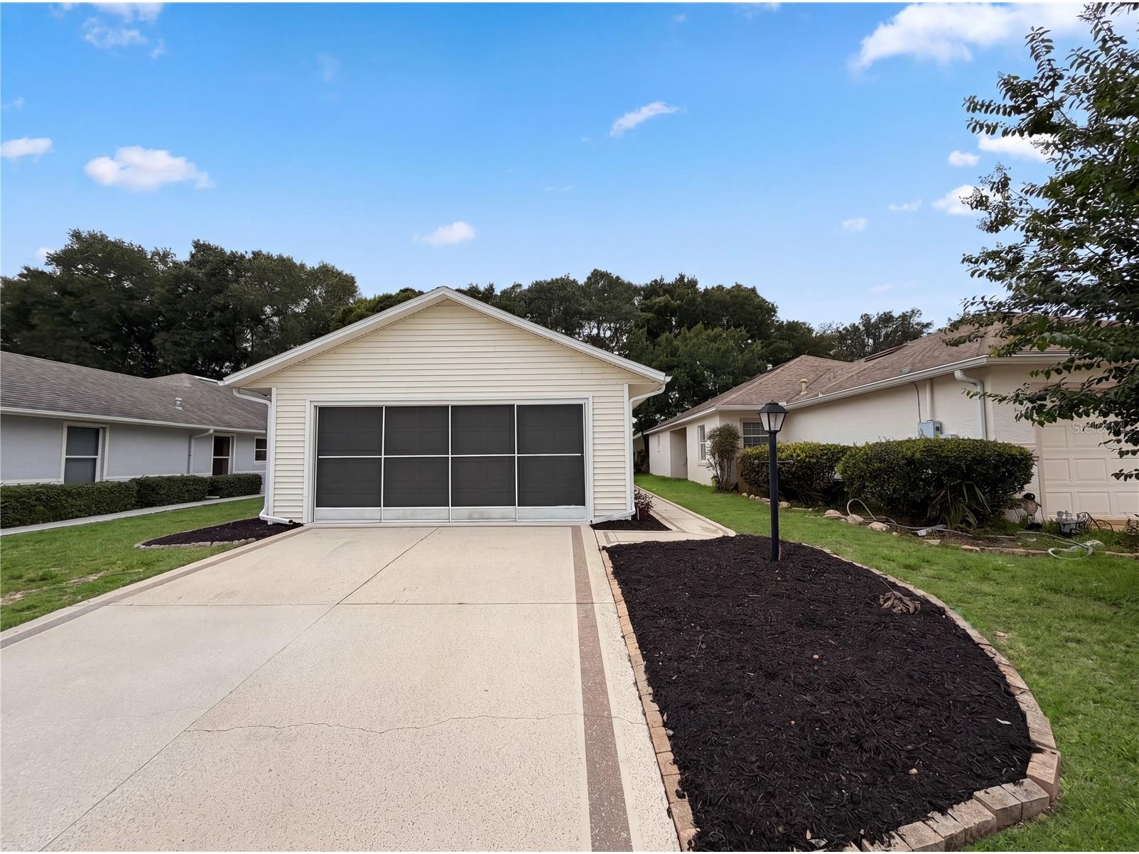 5507 Laver Street Leesburg FL 34748 O6414819 image1