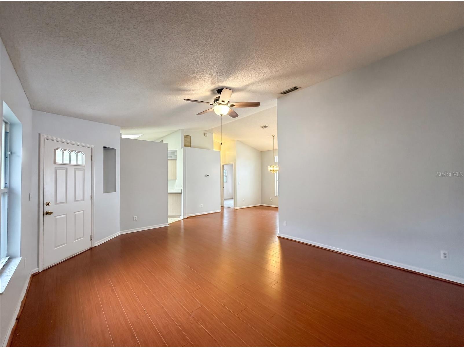 5507 Laver Street Leesburg FL 34748 O6414819 image10