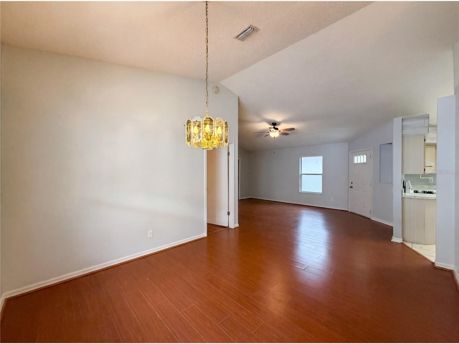 5507 Laver Street Leesburg FL 34748 O6414819 image11
