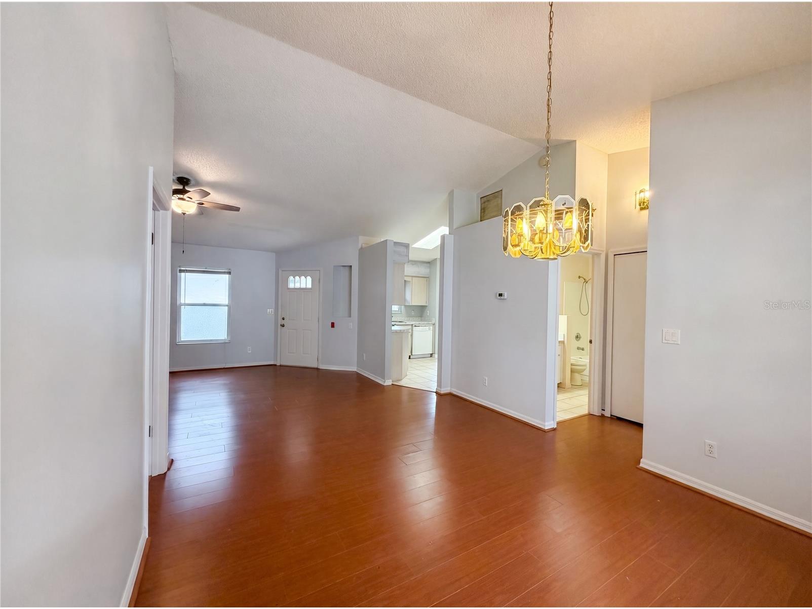 5507 Laver Street Leesburg FL 34748 O6414819 image12