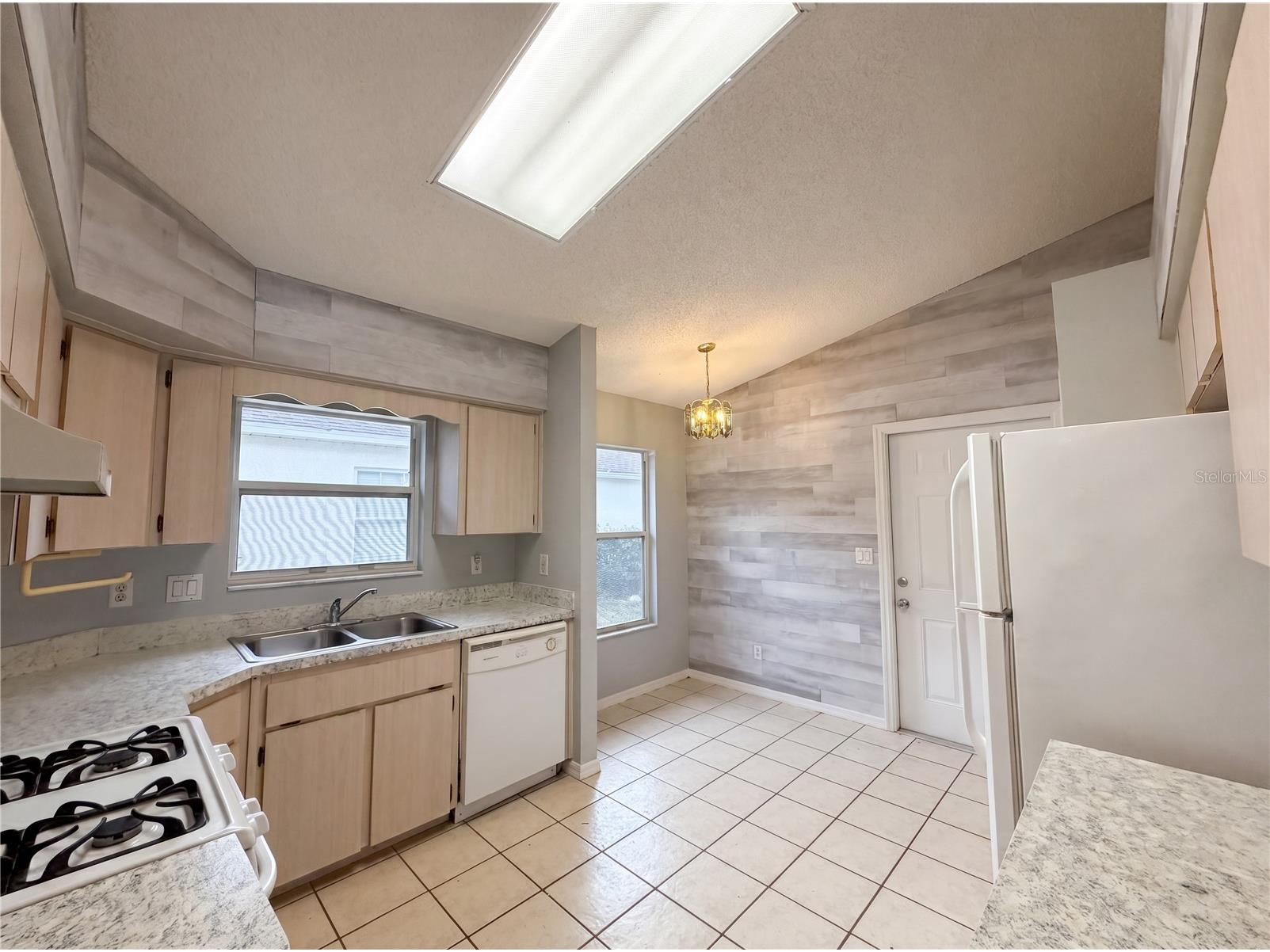 5507 Laver Street Leesburg FL 34748 O6414819 image13