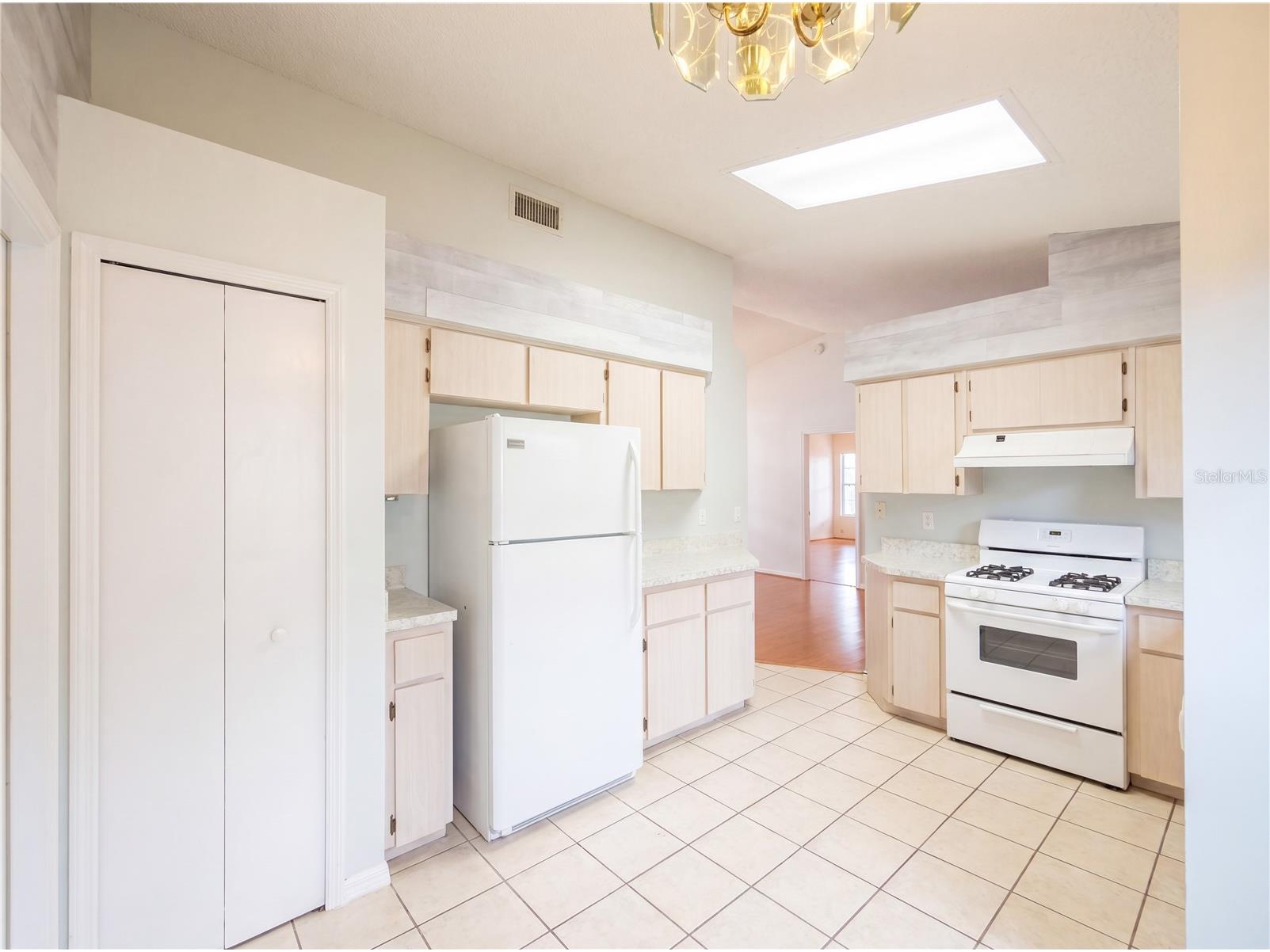 5507 Laver Street Leesburg FL 34748 O6414819 image14