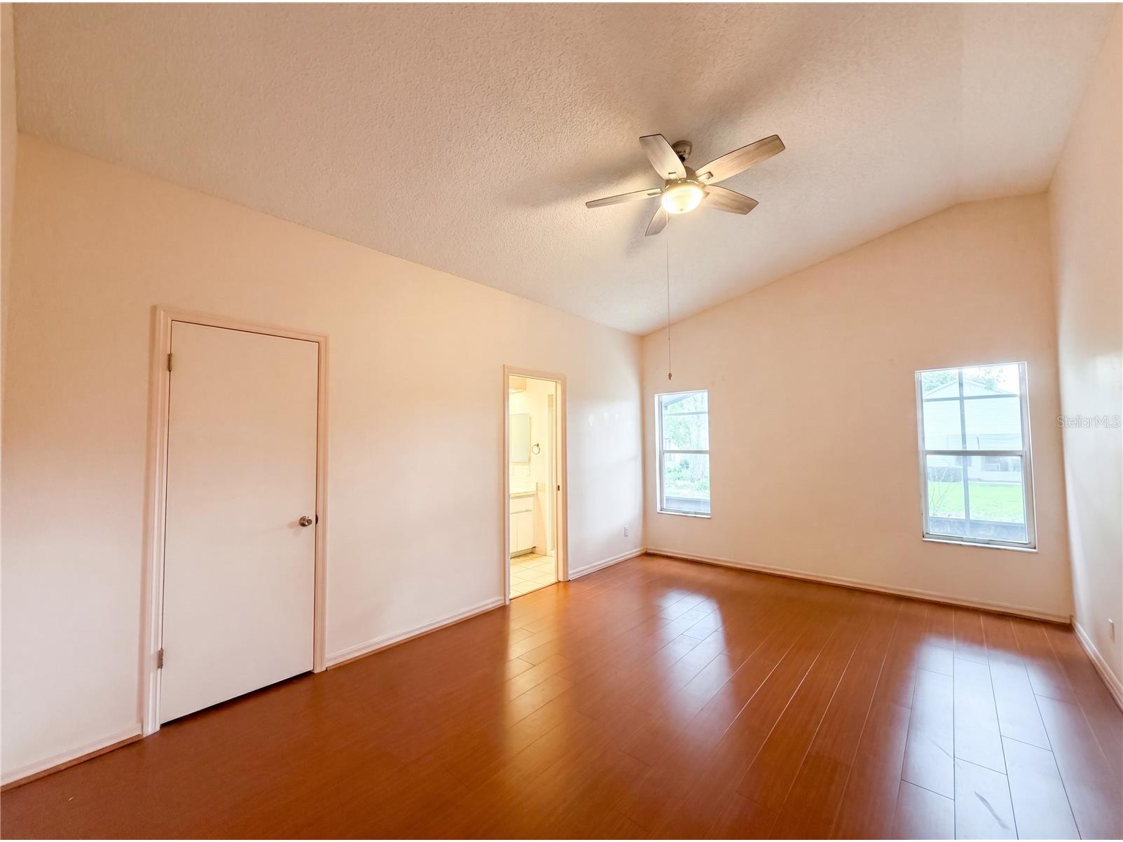 5507 Laver Street Leesburg FL 34748 O6414819 image15