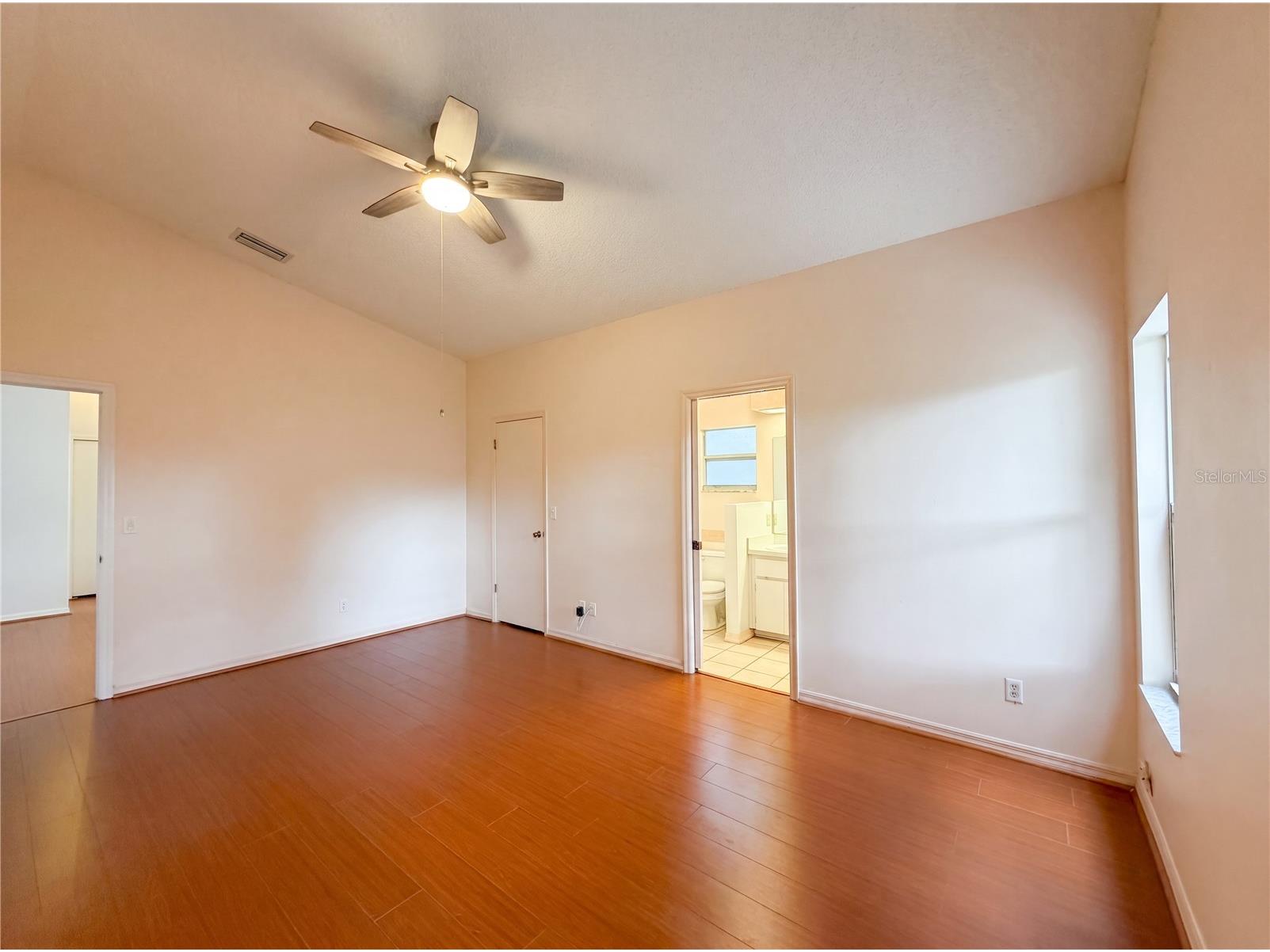 5507 Laver Street Leesburg FL 34748 O6414819 image16