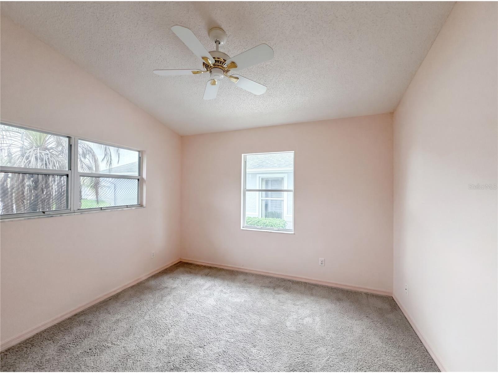 5507 Laver Street Leesburg FL 34748 O6414819 image17