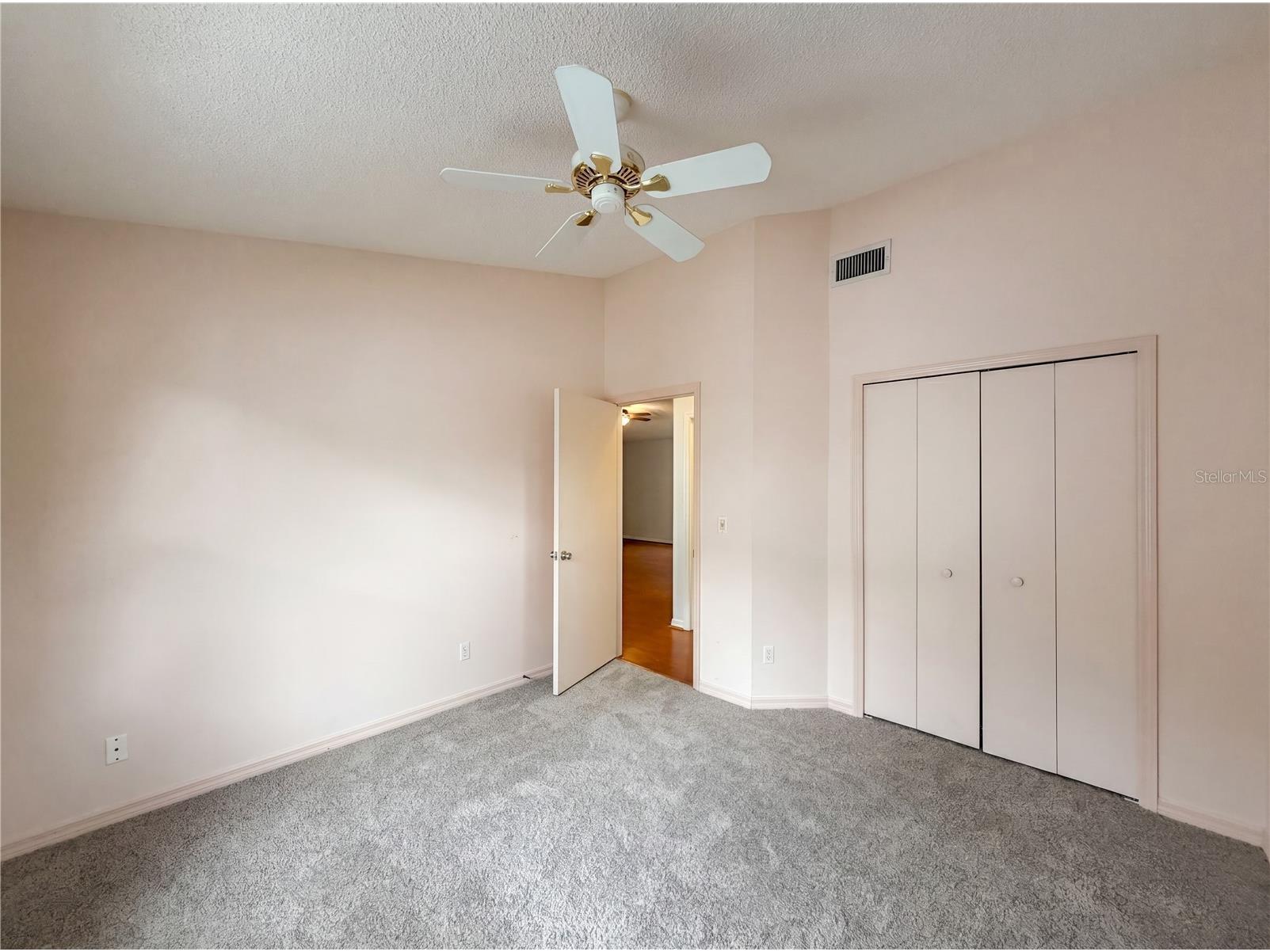 5507 Laver Street Leesburg FL 34748 O6414819 image18