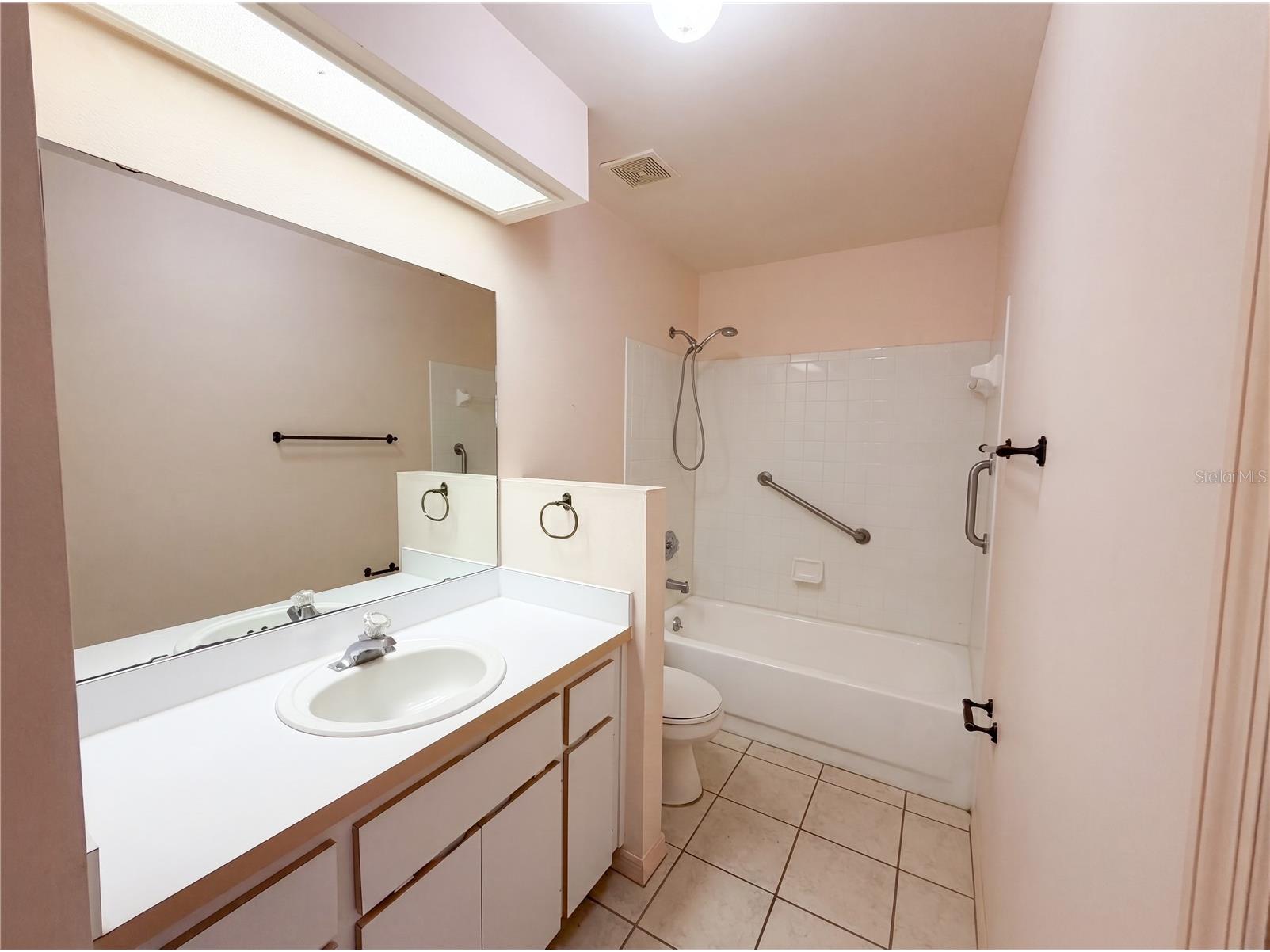 5507 Laver Street Leesburg FL 34748 O6414819 image19
