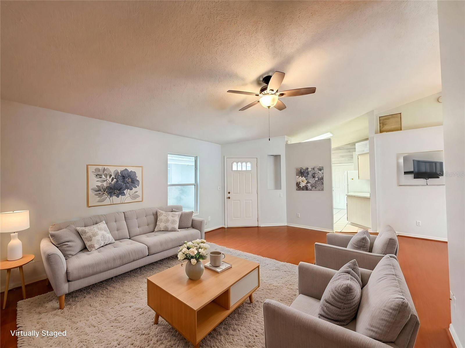 5507 Laver Street Leesburg FL 34748 O6414819 image2