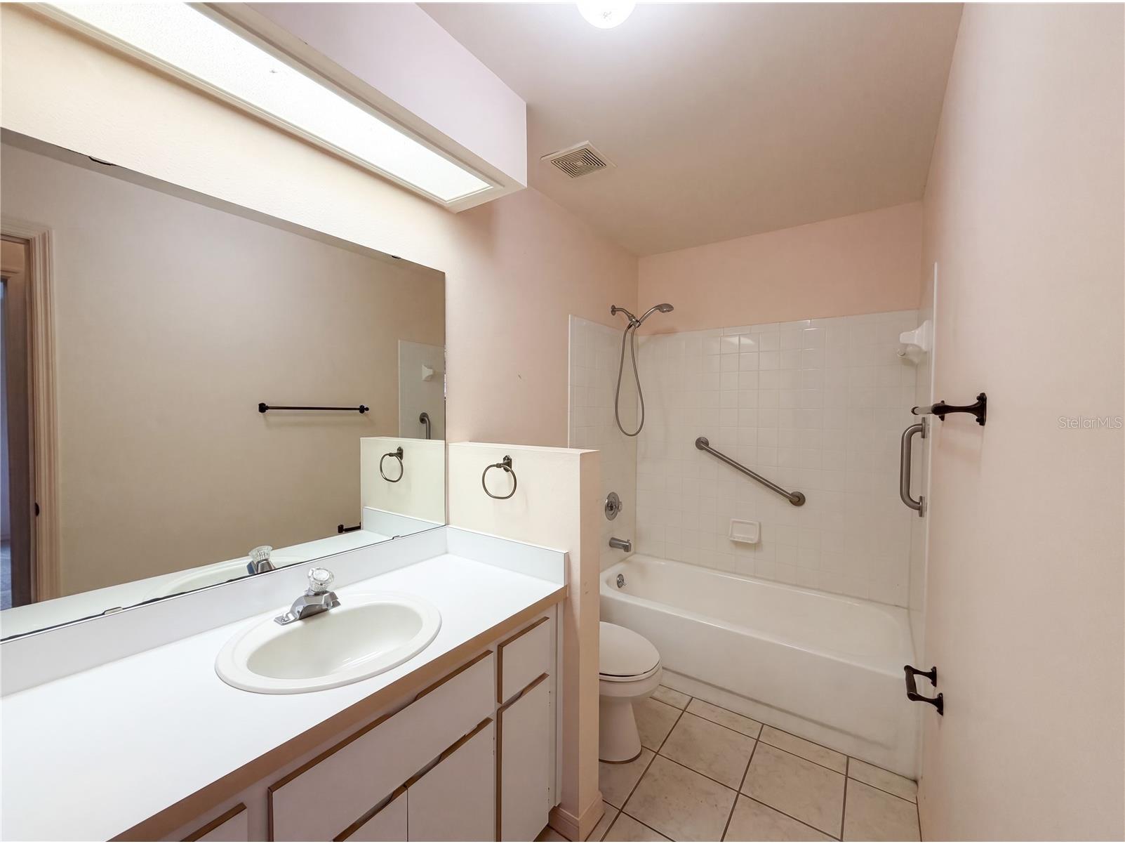 5507 Laver Street Leesburg FL 34748 O6414819 image20