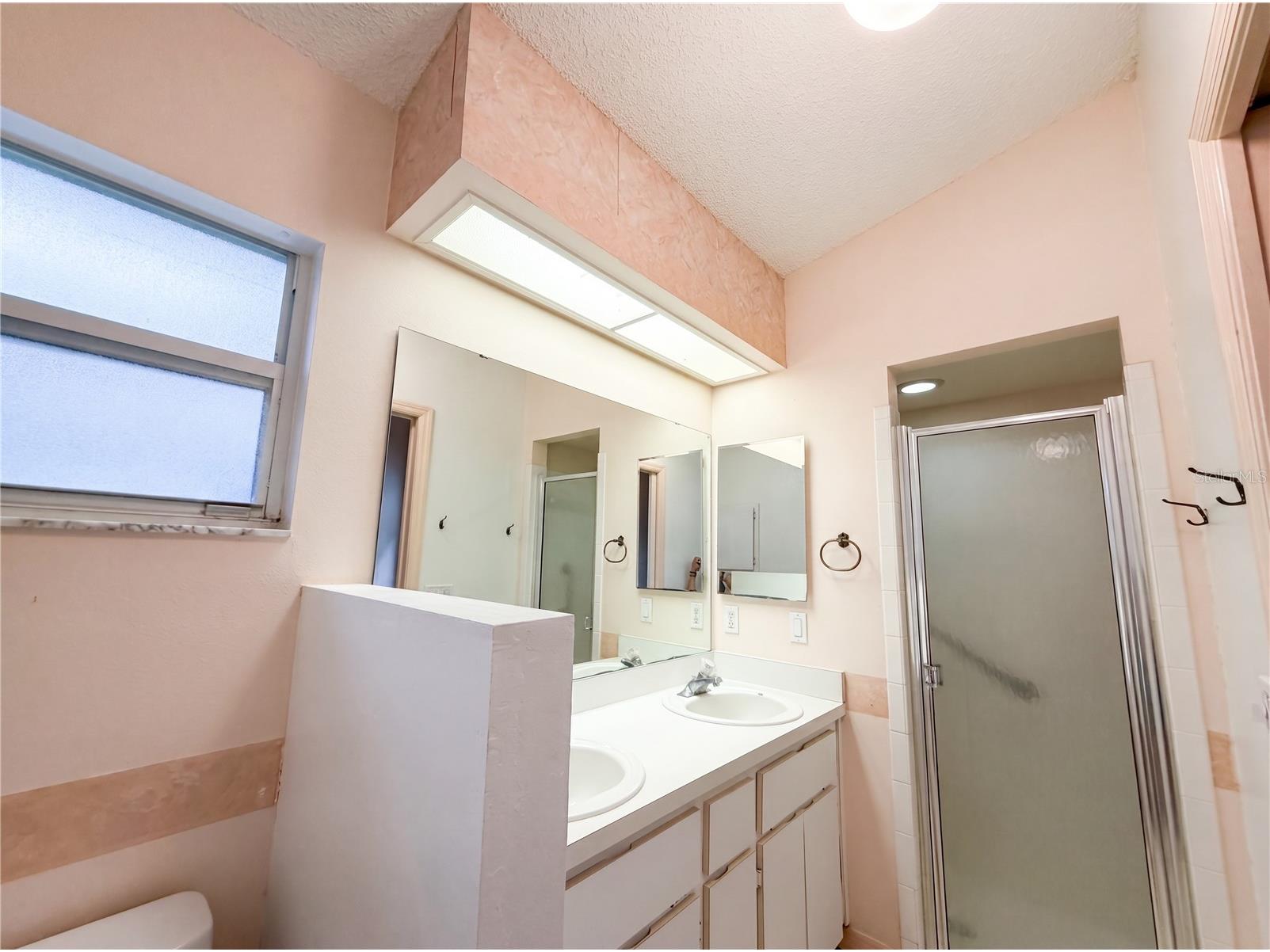 5507 Laver Street Leesburg FL 34748 O6414819 image21