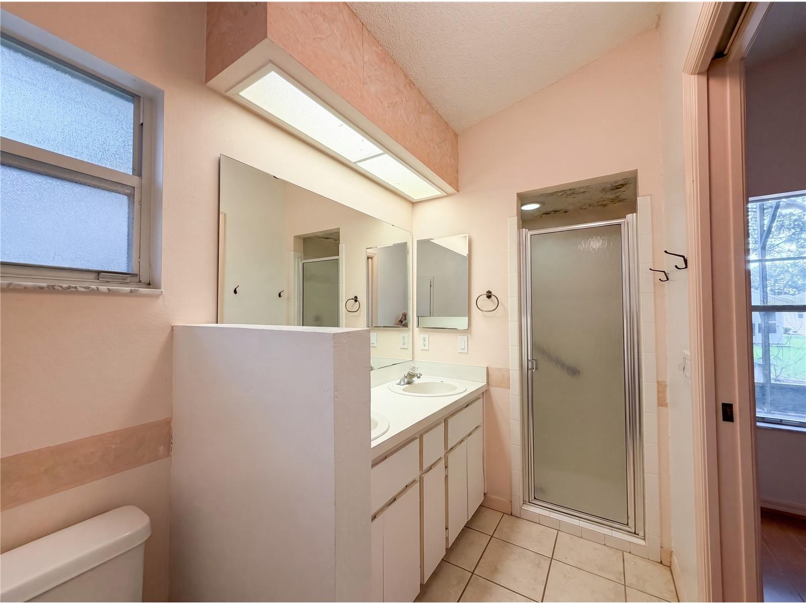5507 Laver Street Leesburg FL 34748 O6414819 image22