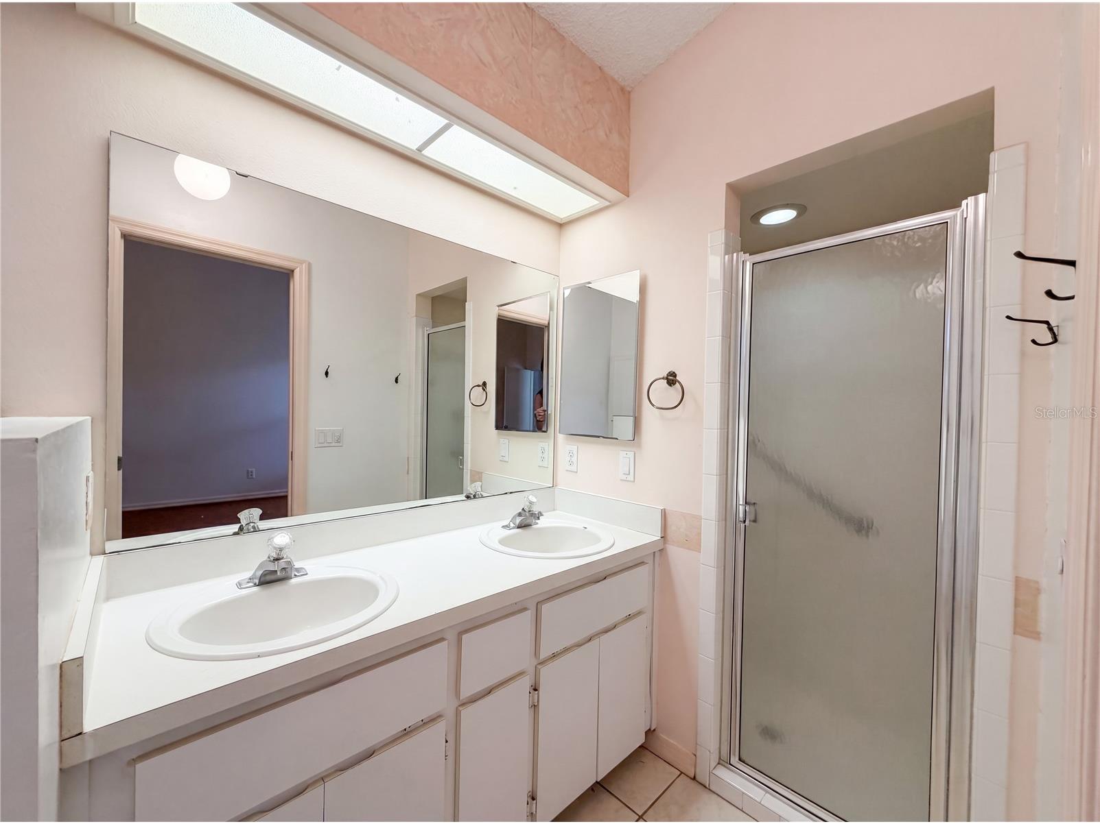 5507 Laver Street Leesburg FL 34748 O6414819 image23
