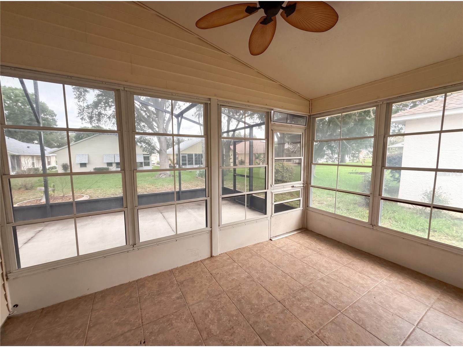 5507 Laver Street Leesburg FL 34748 O6414819 image24