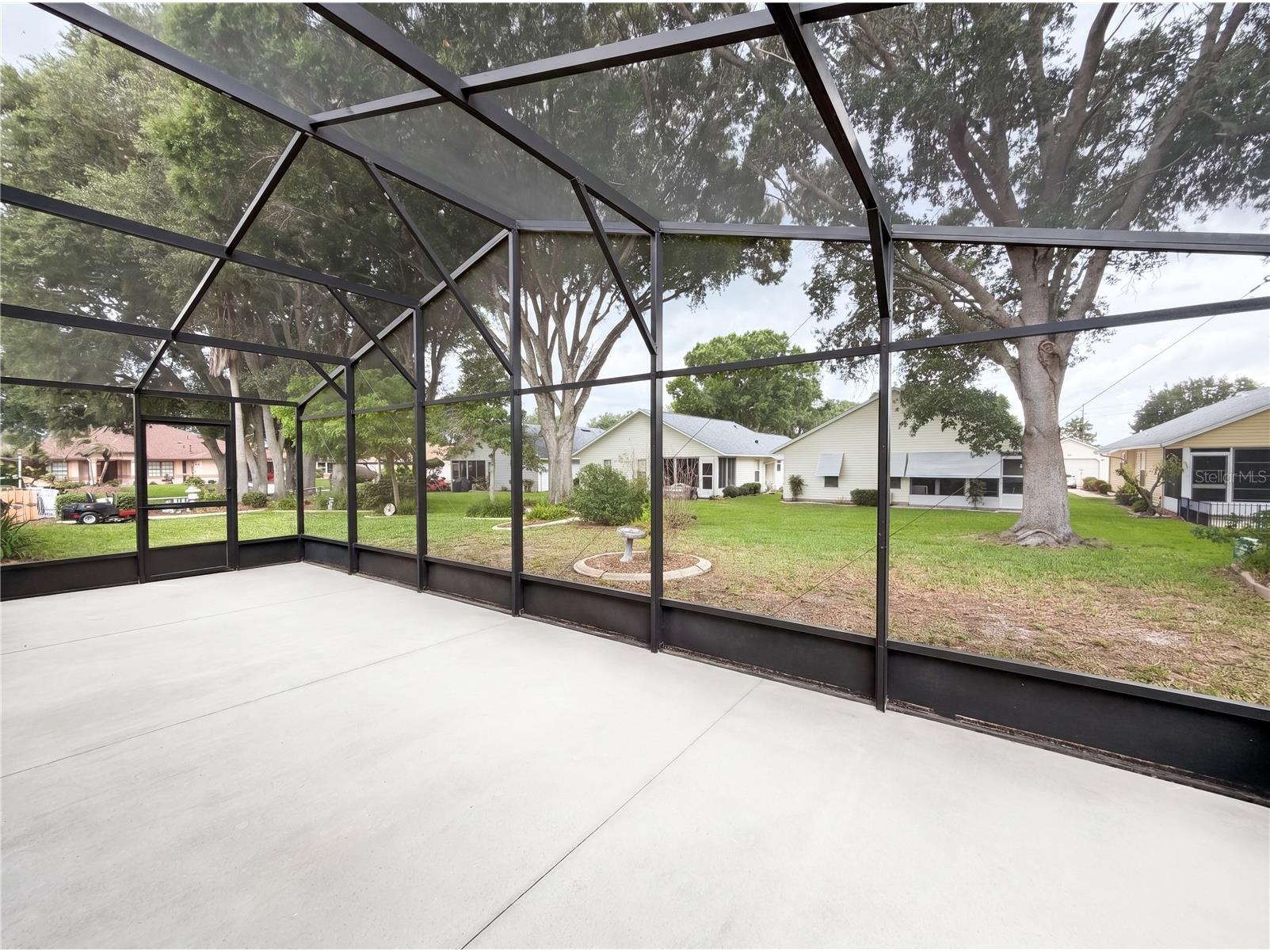 5507 Laver Street Leesburg FL 34748 O6414819 image25