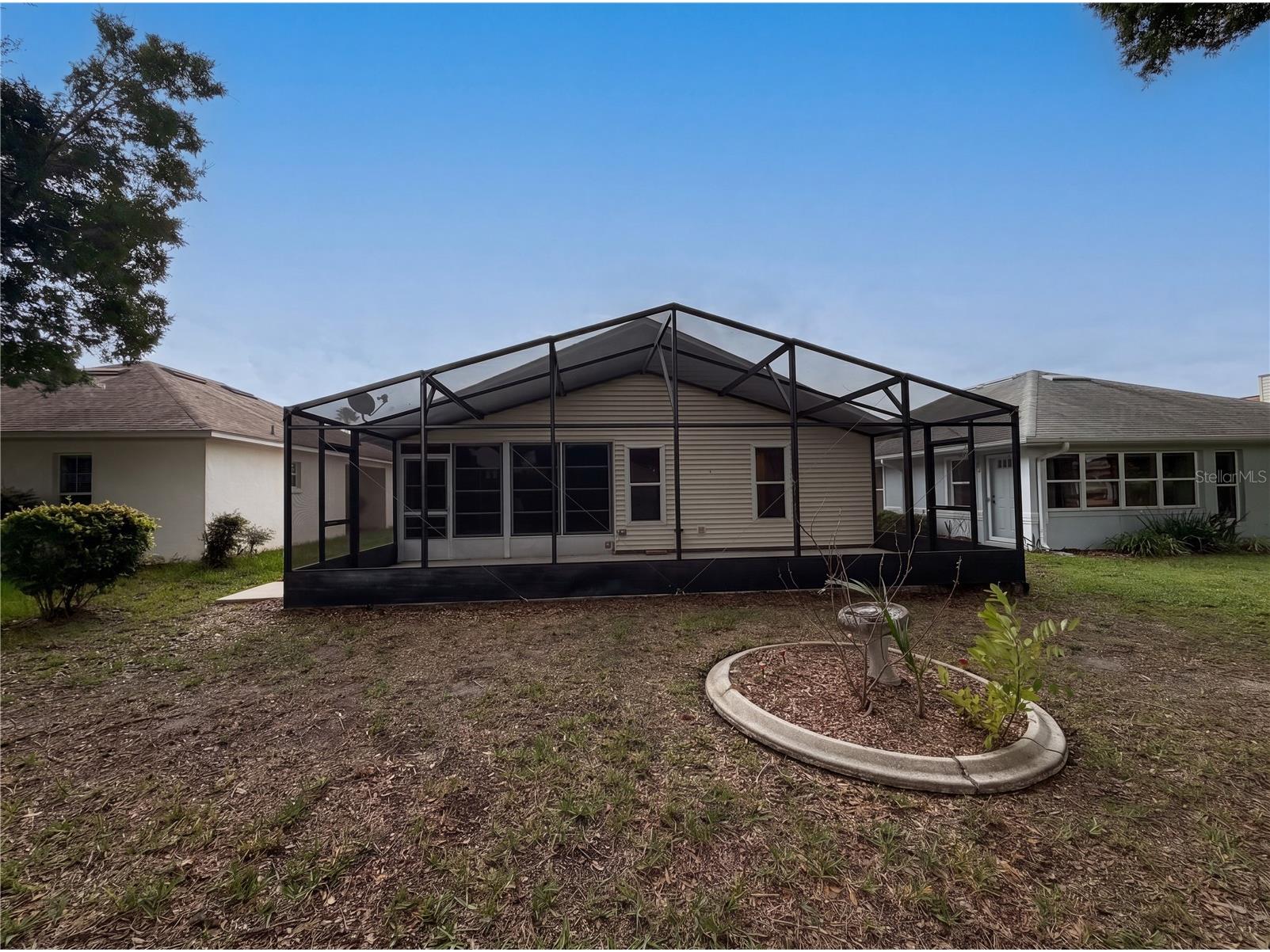 5507 Laver Street Leesburg FL 34748 O6414819 image26