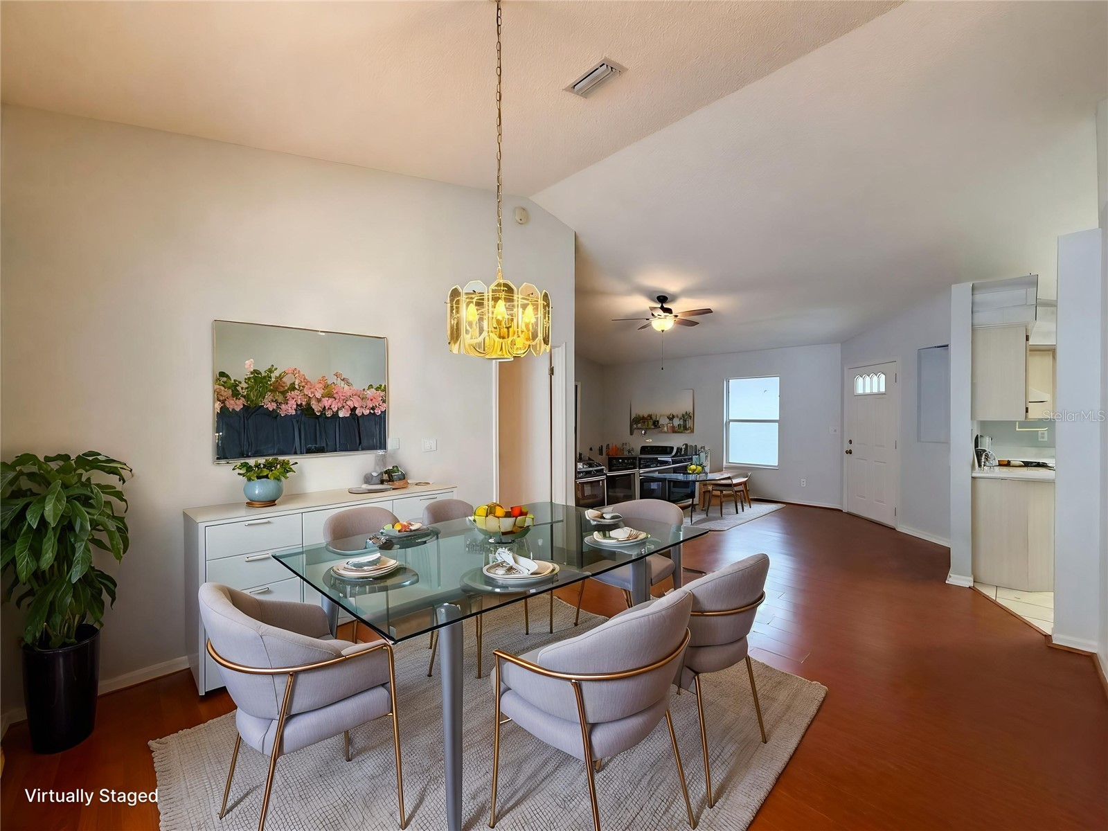 5507 Laver Street Leesburg FL 34748 O6414819 image3