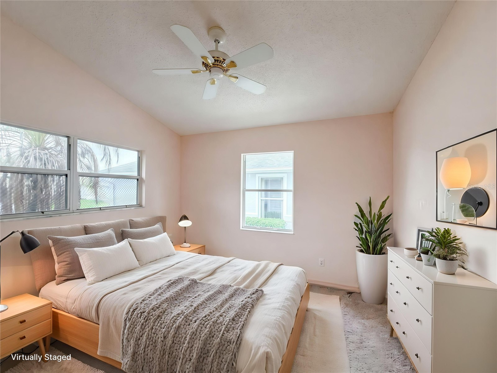 5507 Laver Street Leesburg FL 34748 O6414819 image4