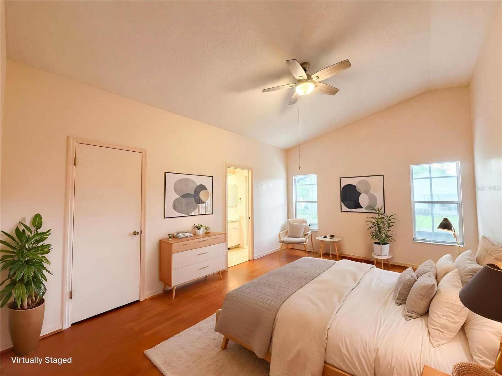 5507 Laver Street Leesburg FL 34748 O6414819 image5