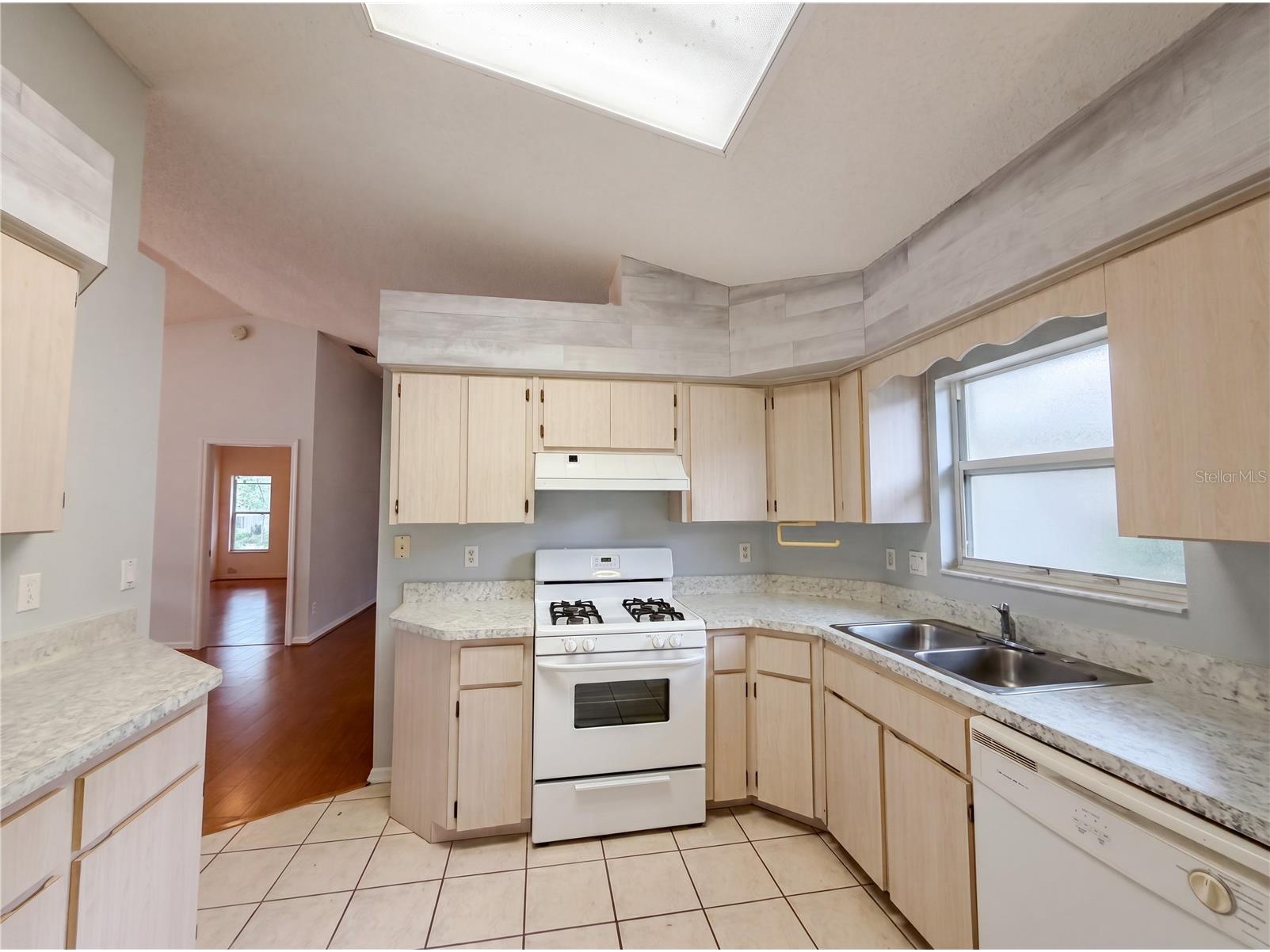 5507 Laver Street Leesburg FL 34748 O6414819 image6