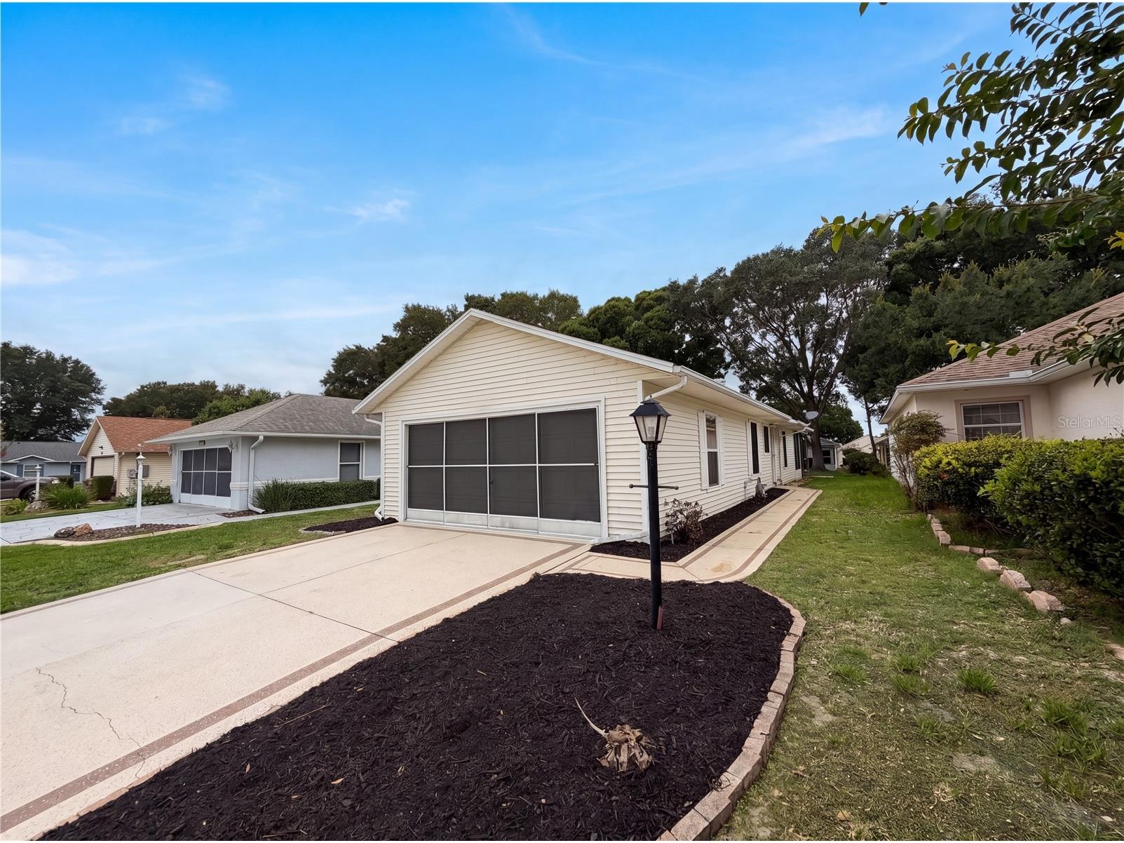 5507 Laver Street Leesburg FL 34748 O6414819 image7