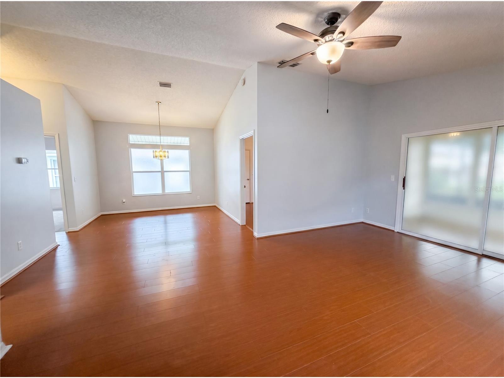 5507 Laver Street Leesburg FL 34748 O6414819 image8