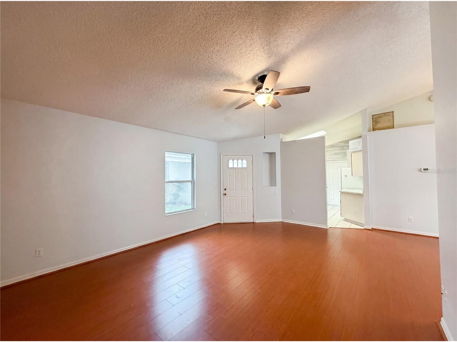 5507 Laver Street Leesburg FL 34748 O6414819 image9