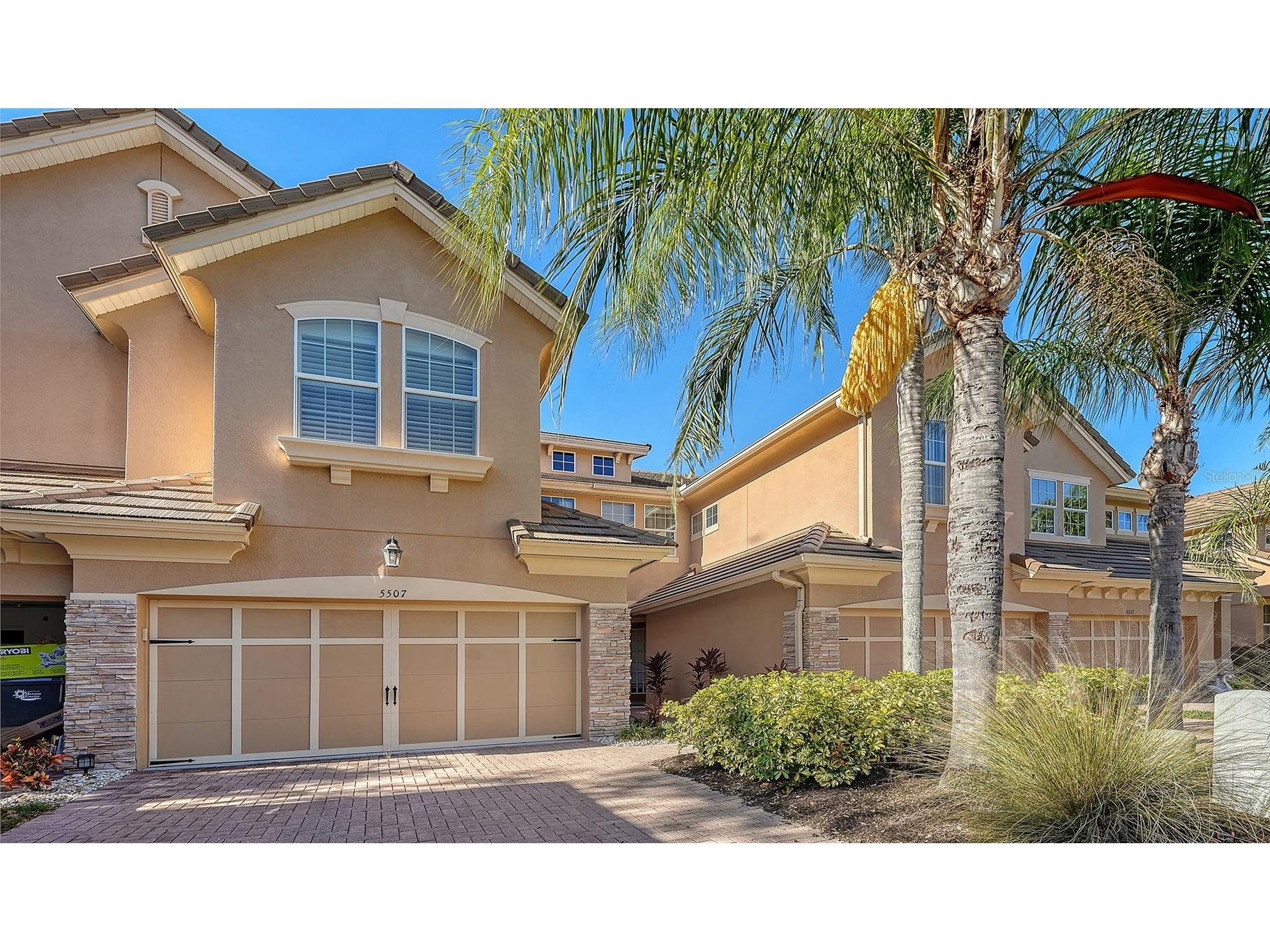 5507 Napa Drive Sarasota FL 34243 A4677894 image1
