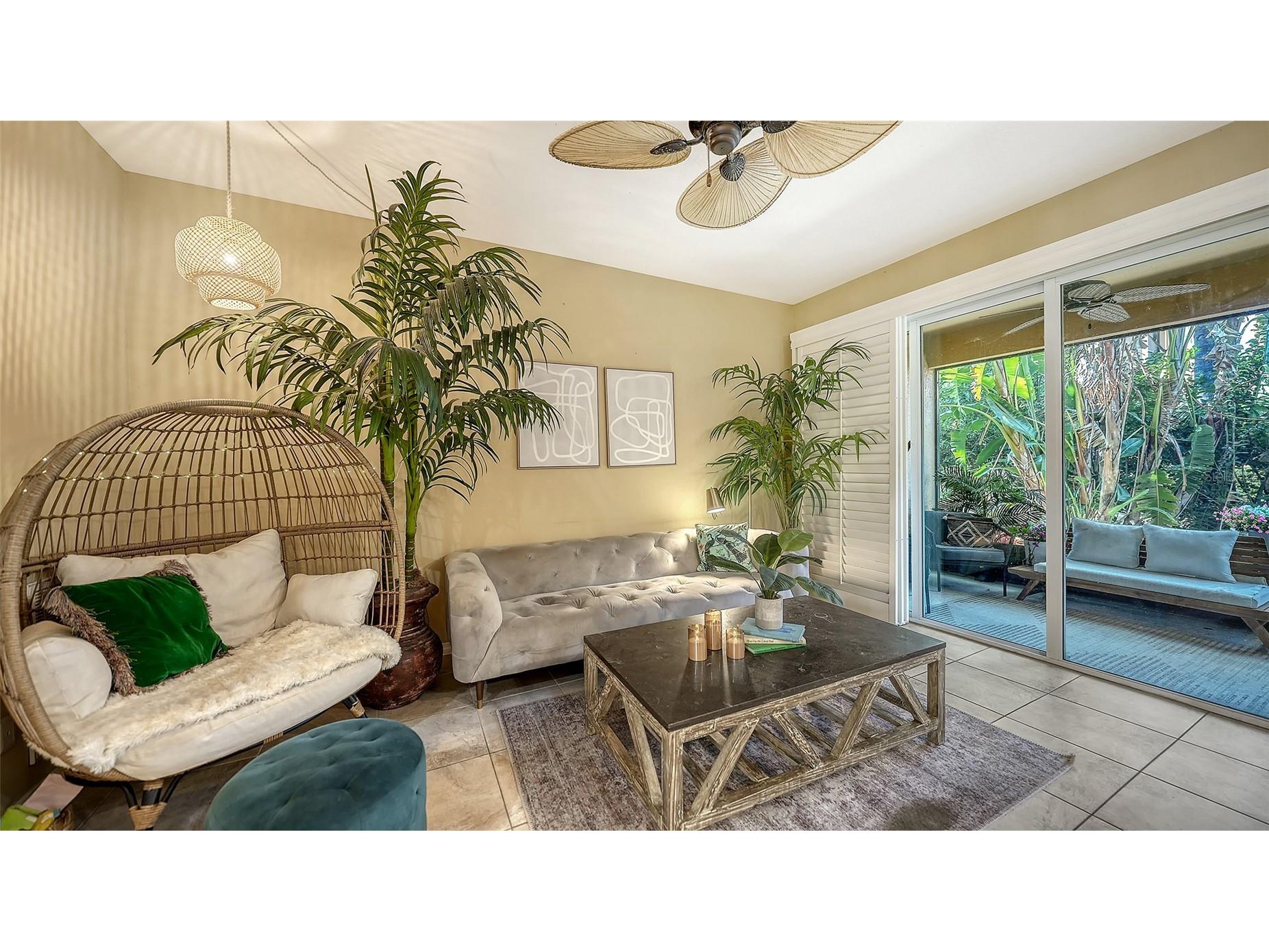 5507 Napa Drive Sarasota FL 34243 A4677894 image10