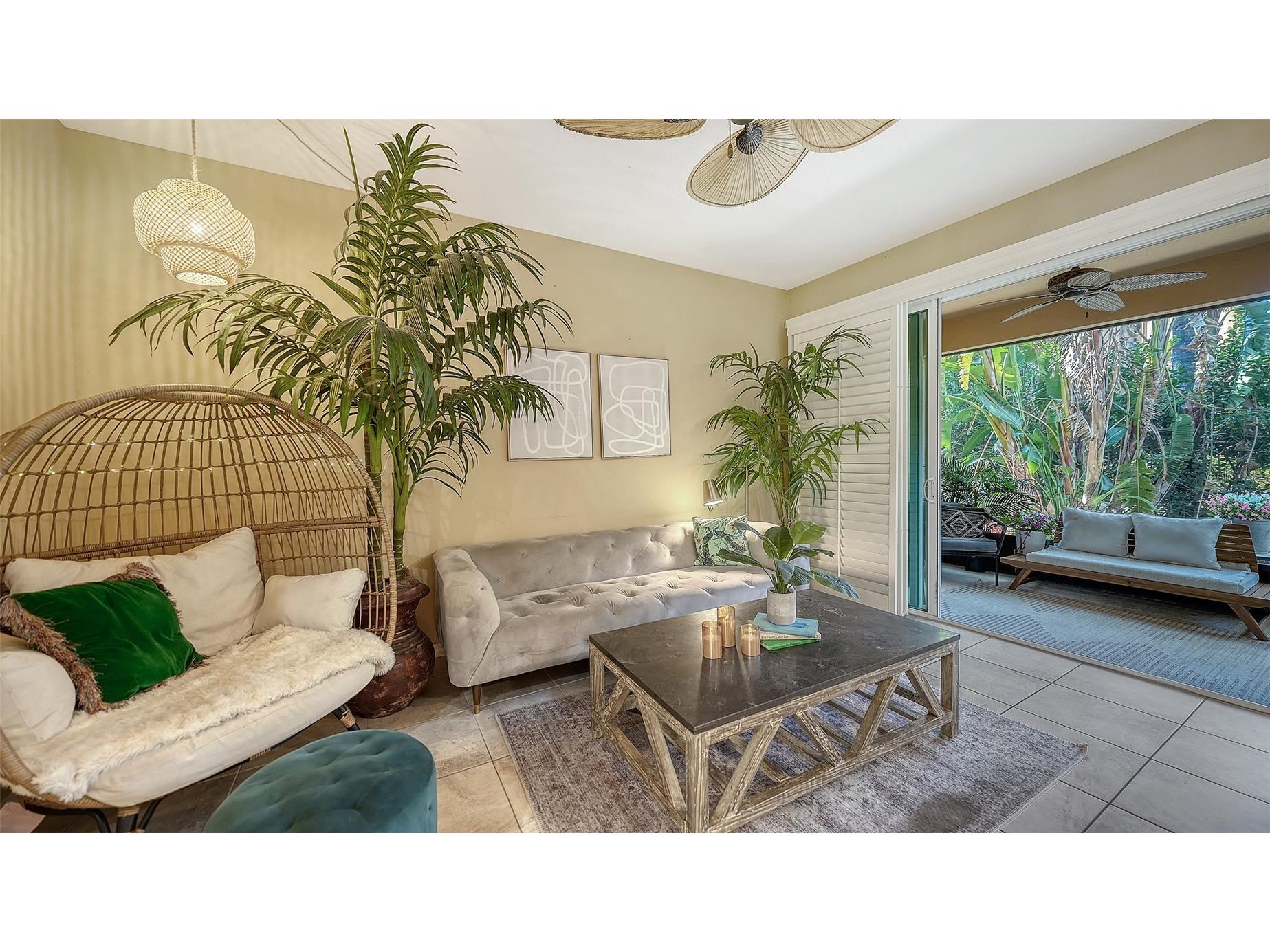 5507 Napa Drive Sarasota FL 34243 A4677894 image11