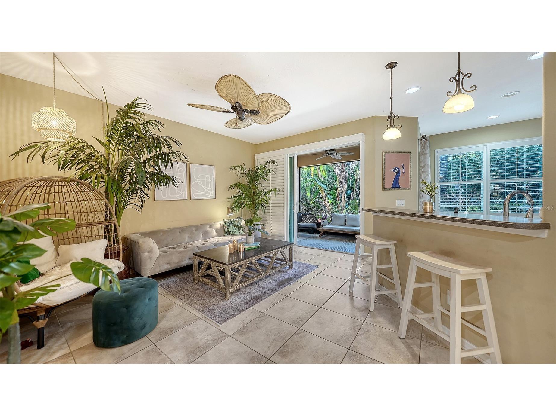 5507 Napa Drive Sarasota FL 34243 A4677894 image12
