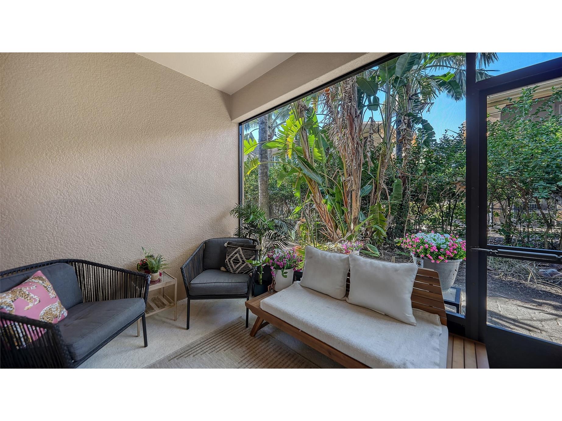 5507 Napa Drive Sarasota FL 34243 A4677894 image14