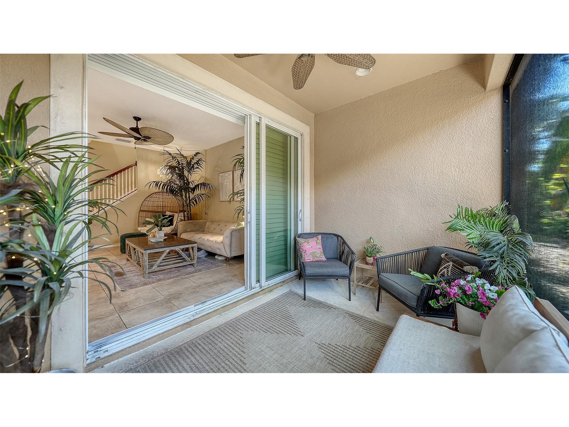 5507 Napa Drive Sarasota FL 34243 A4677894 image15