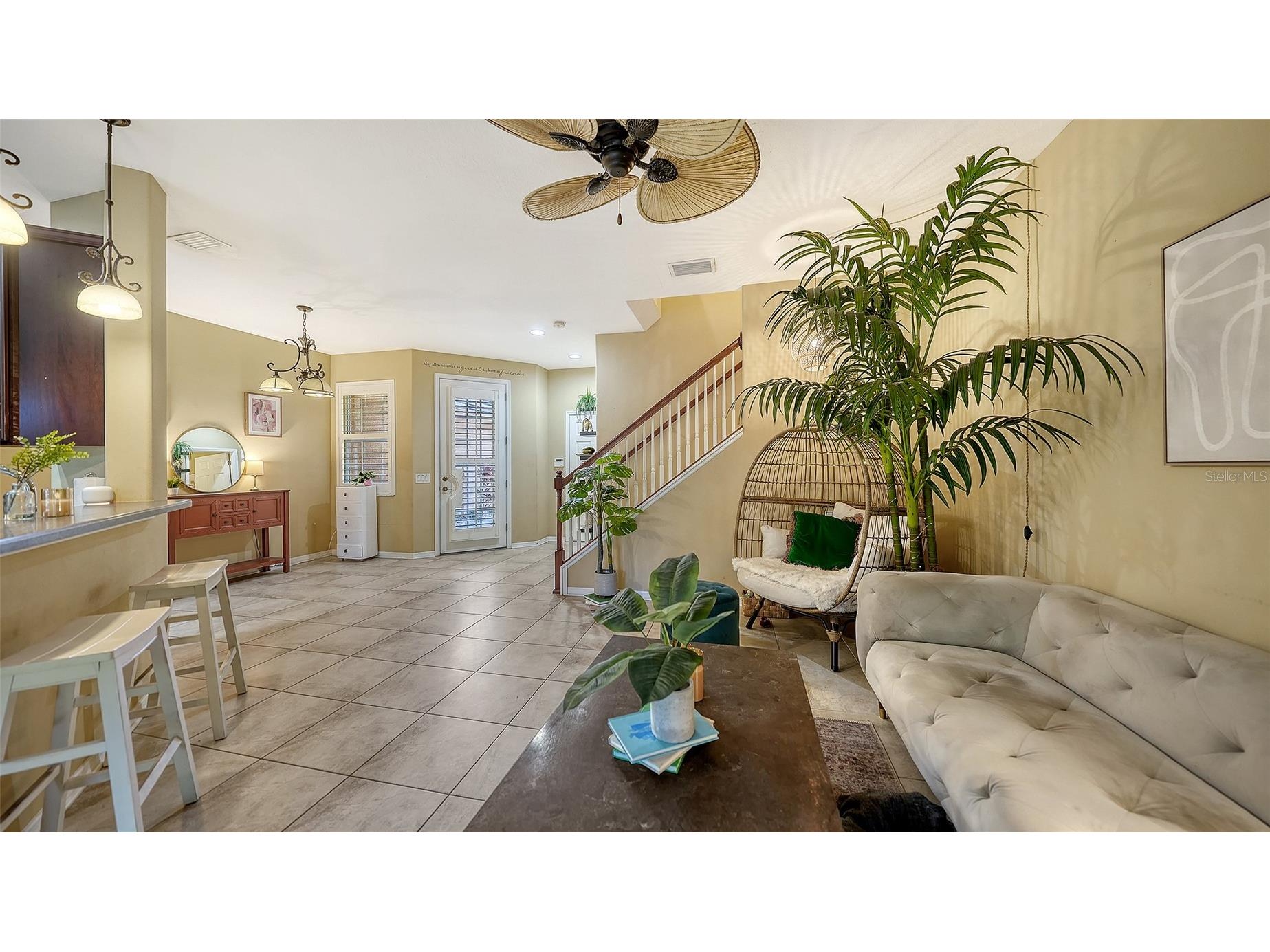 5507 Napa Drive Sarasota FL 34243 A4677894 image16