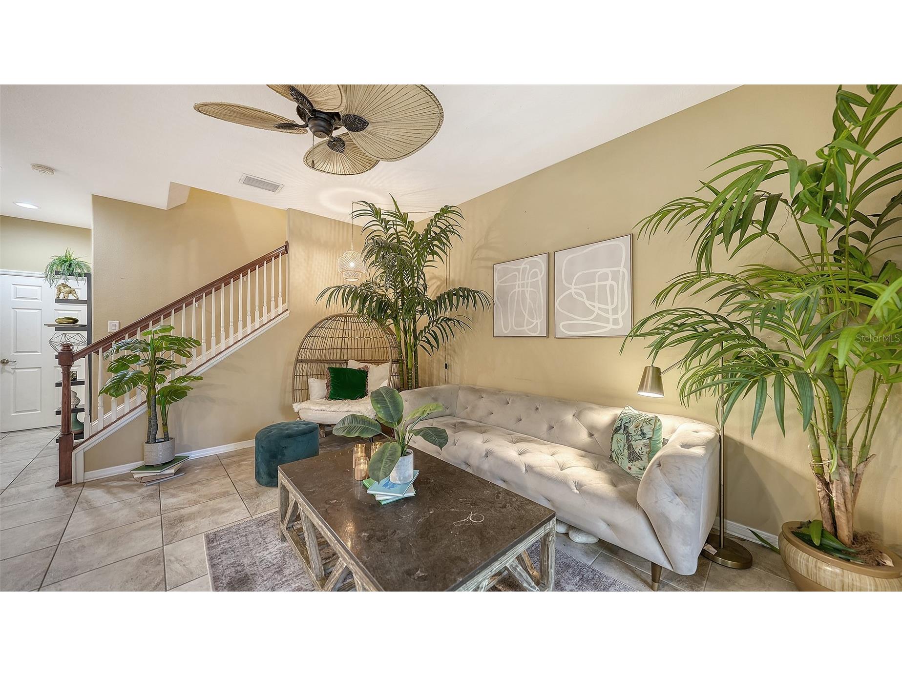 5507 Napa Drive Sarasota FL 34243 A4677894 image17