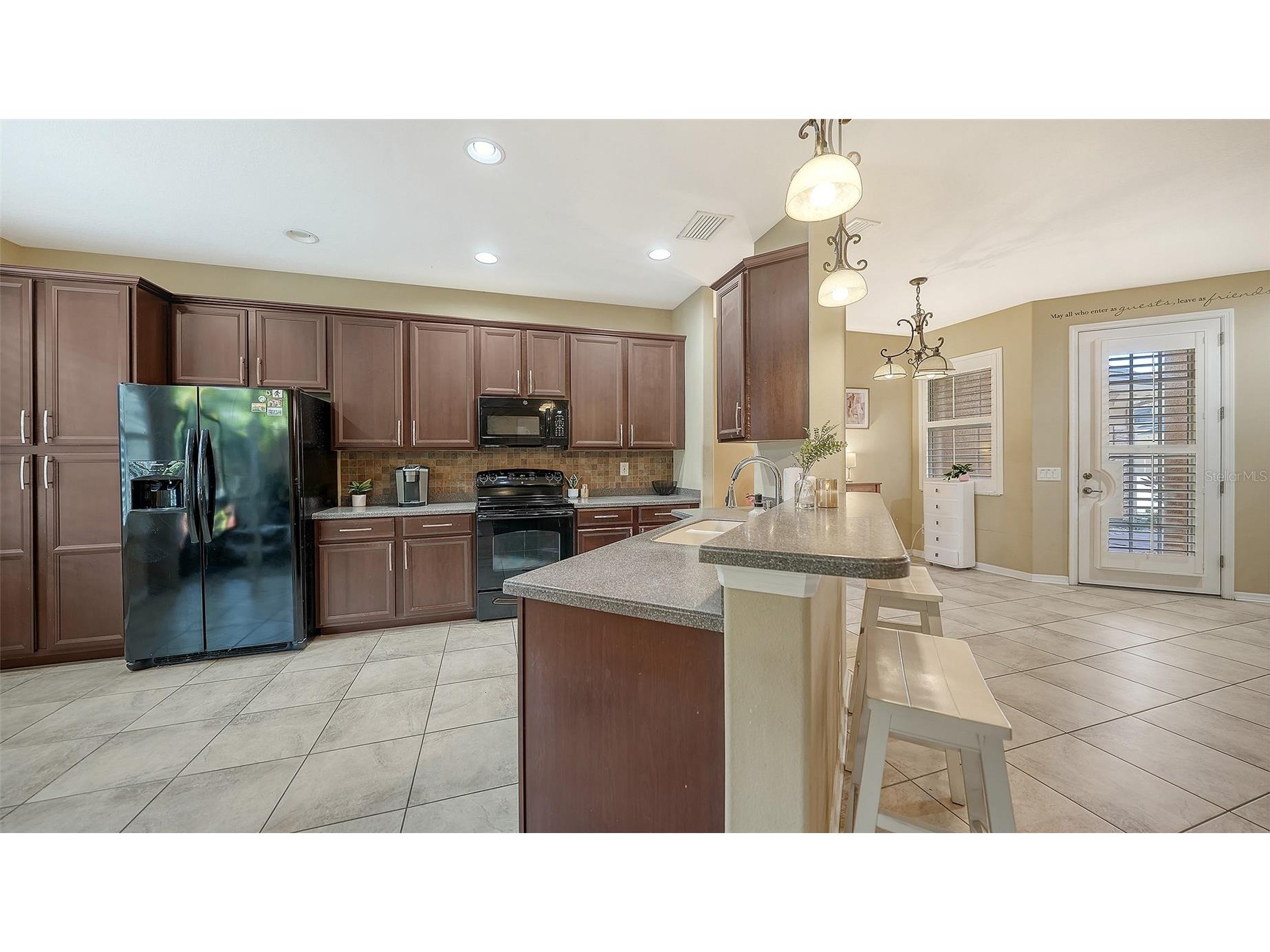 5507 Napa Drive Sarasota FL 34243 A4677894 image18