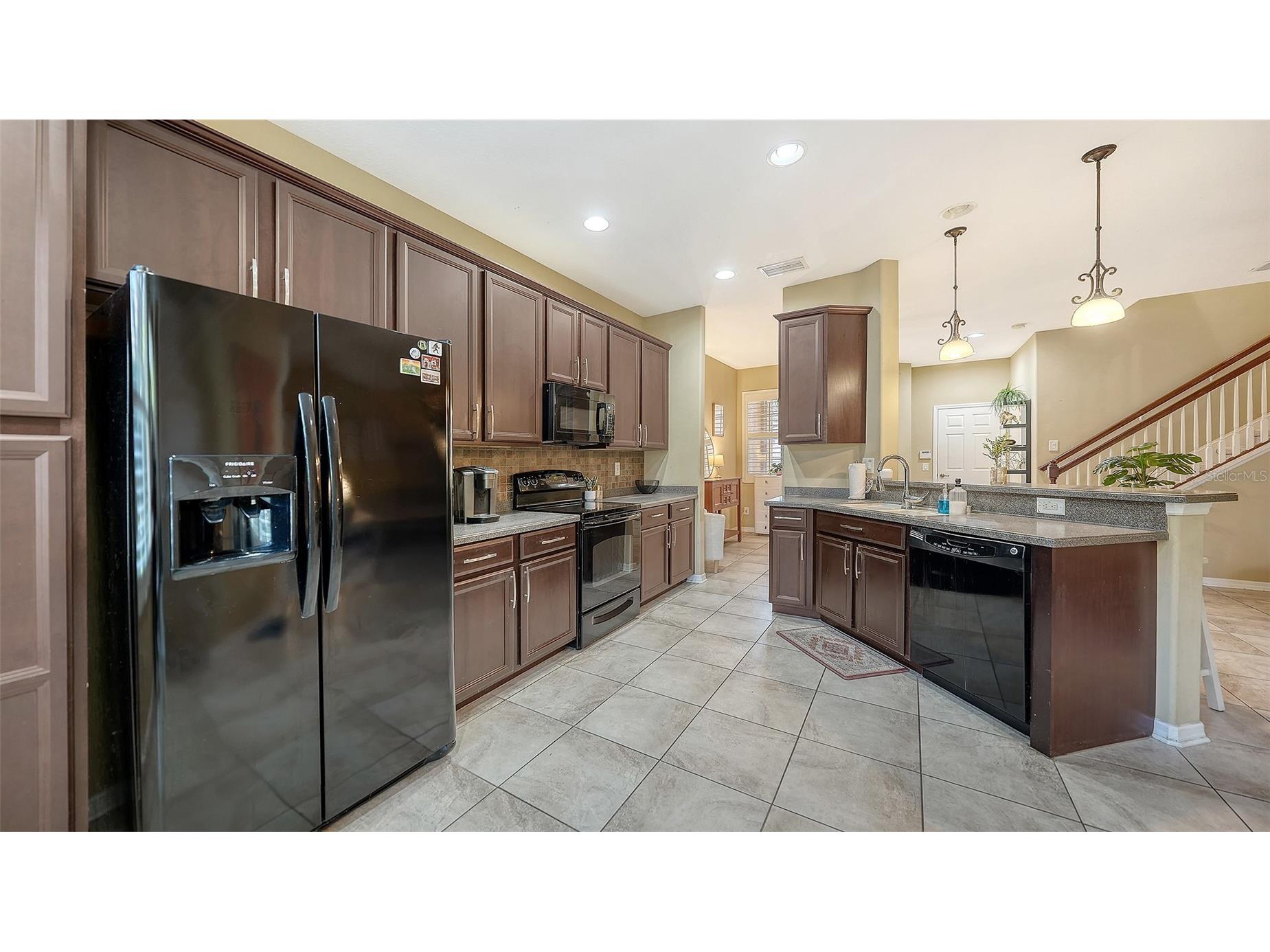 5507 Napa Drive Sarasota FL 34243 A4677894 image19