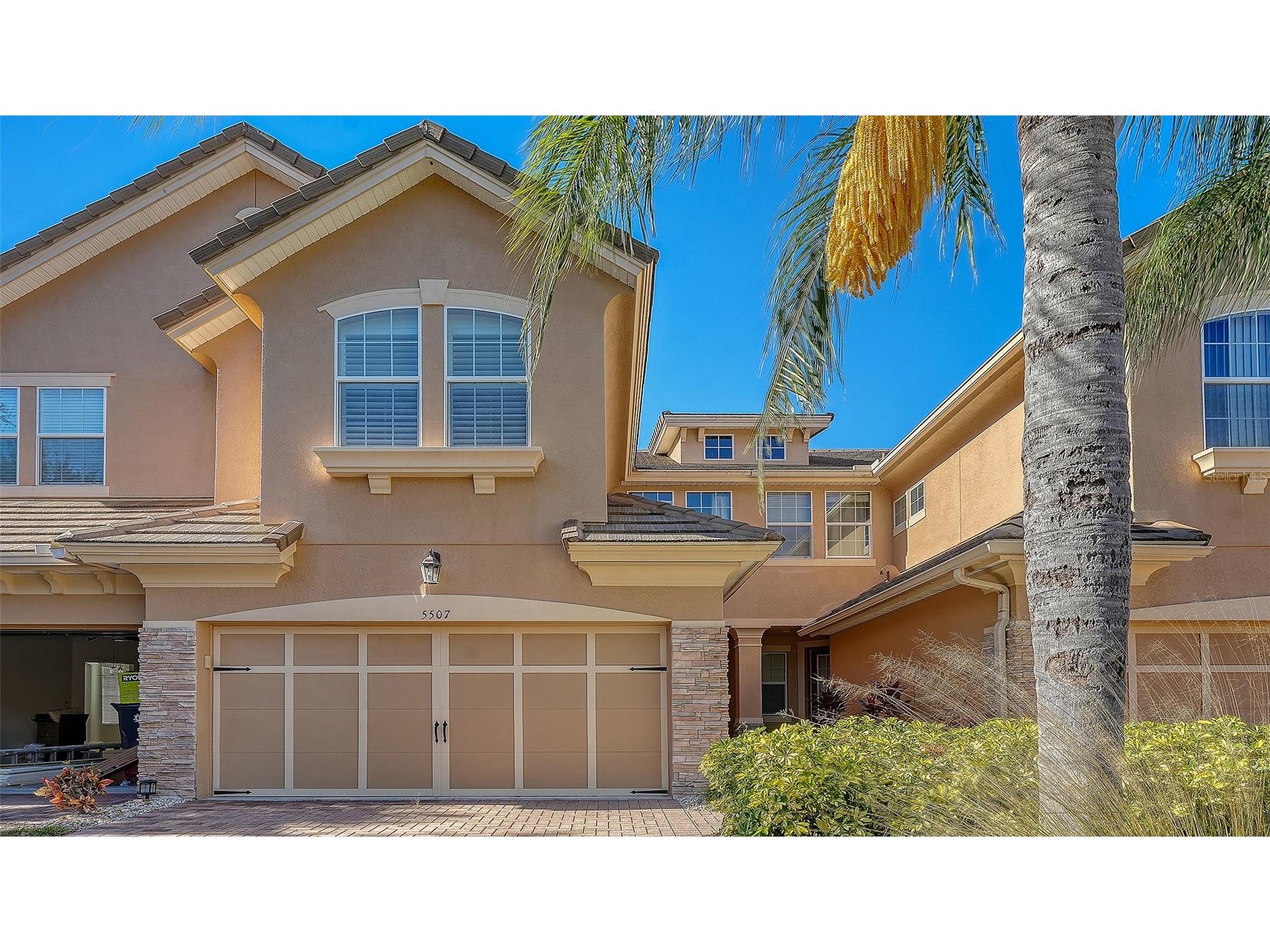 5507 Napa Drive Sarasota FL 34243 A4677894 image2