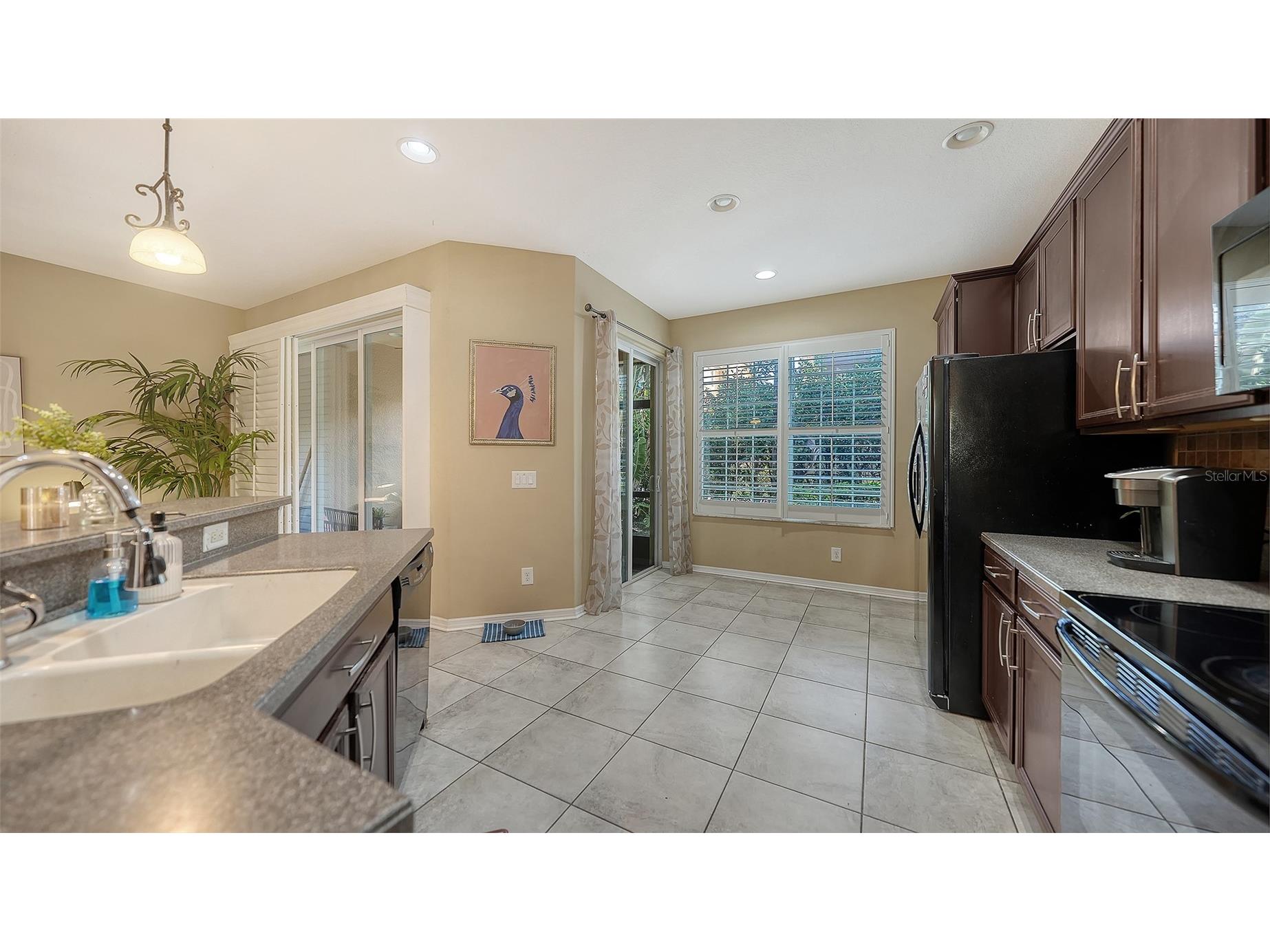5507 Napa Drive Sarasota FL 34243 A4677894 image20
