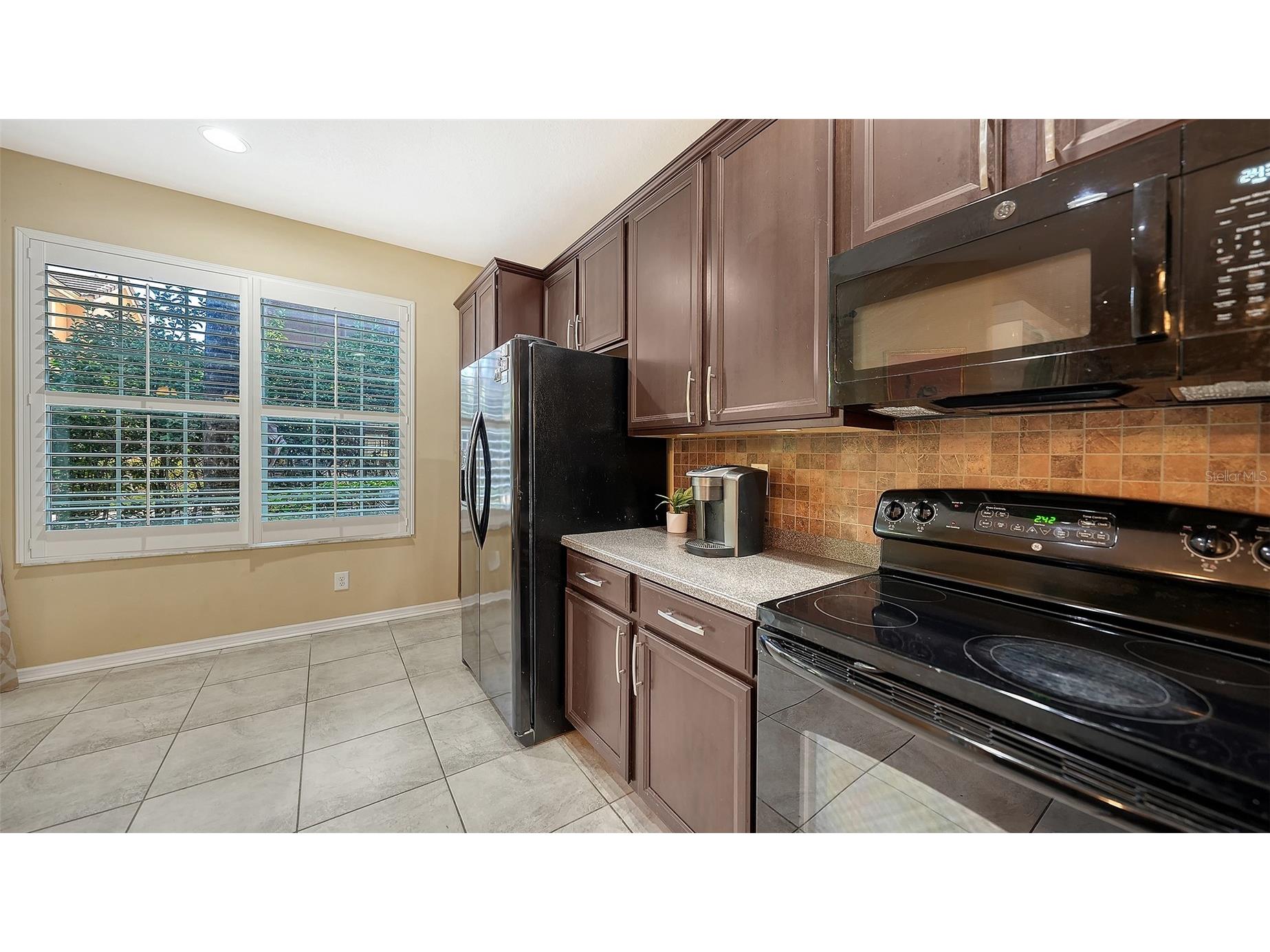 5507 Napa Drive Sarasota FL 34243 A4677894 image21