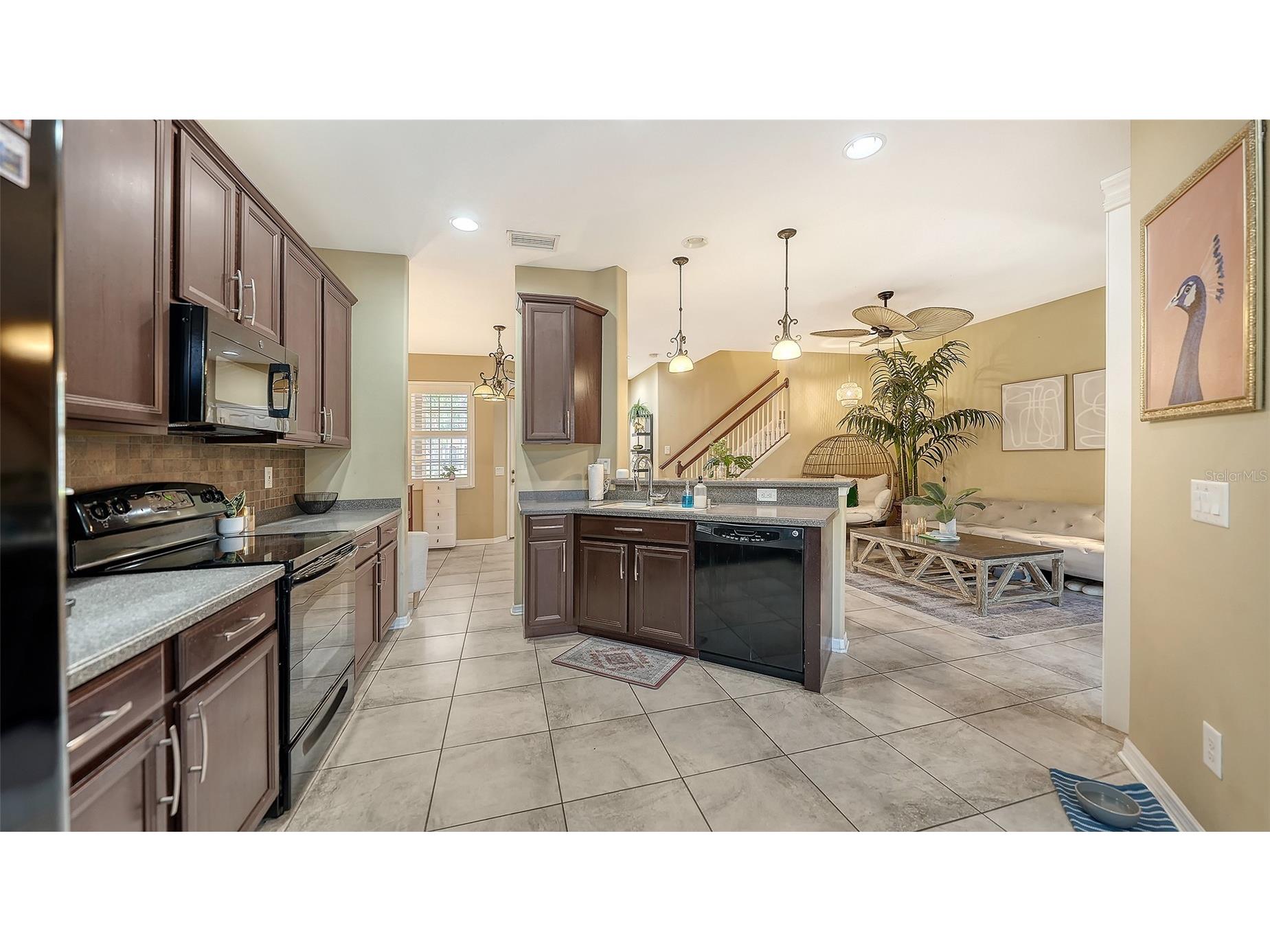 5507 Napa Drive Sarasota FL 34243 A4677894 image22