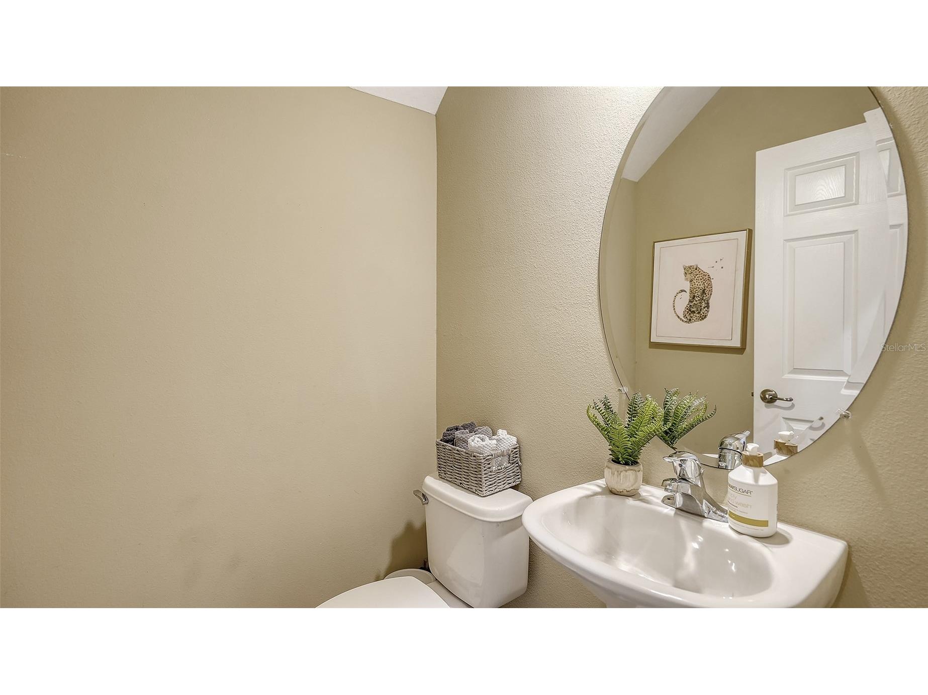 5507 Napa Drive Sarasota FL 34243 A4677894 image23