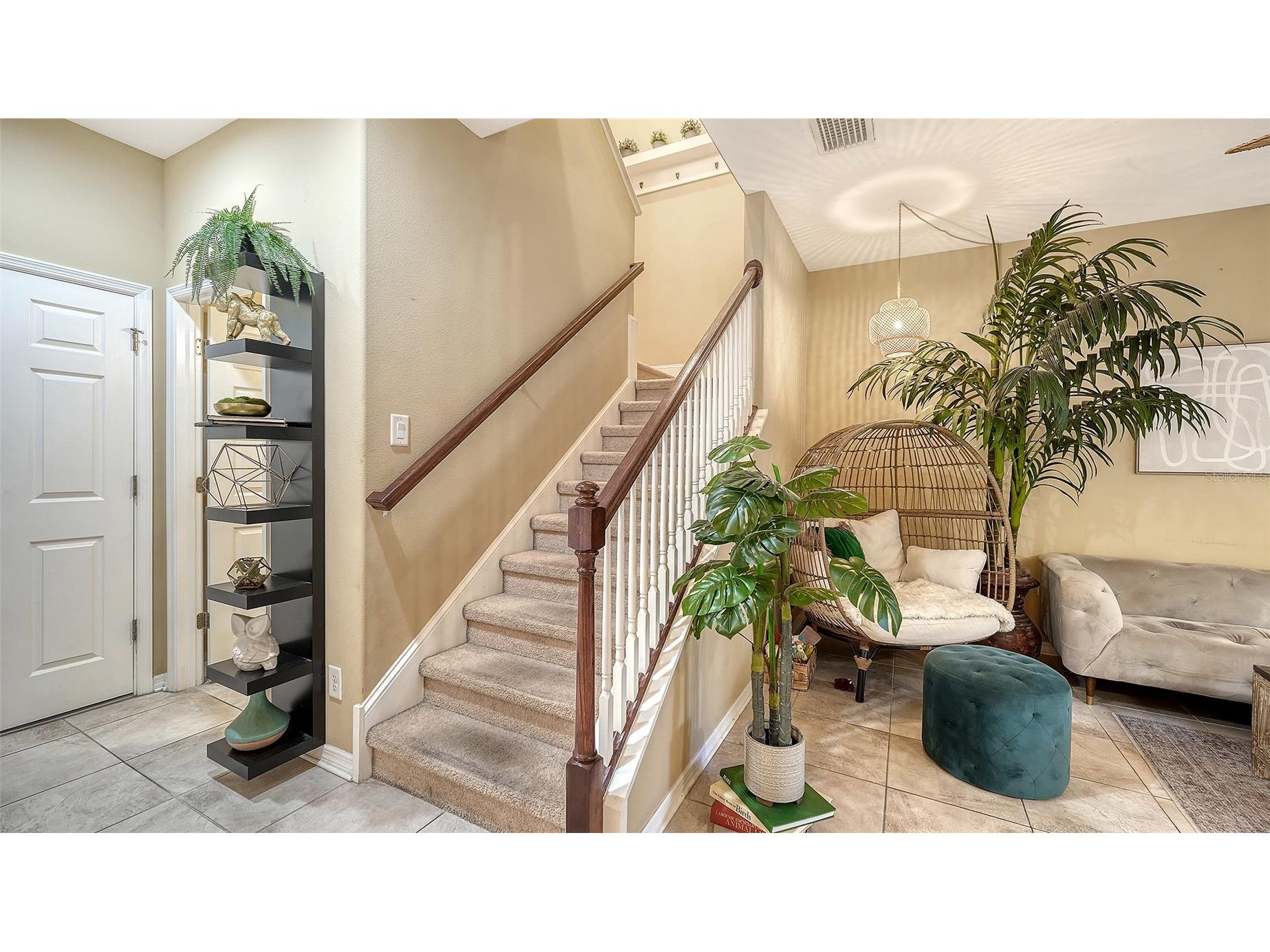 5507 Napa Drive Sarasota FL 34243 A4677894 image24