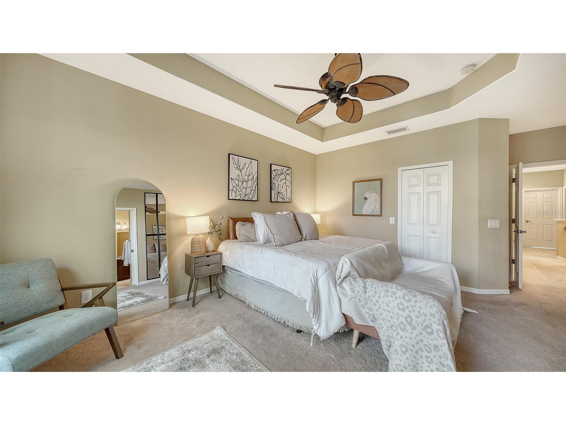 5507 Napa Drive Sarasota FL 34243 A4677894 image25